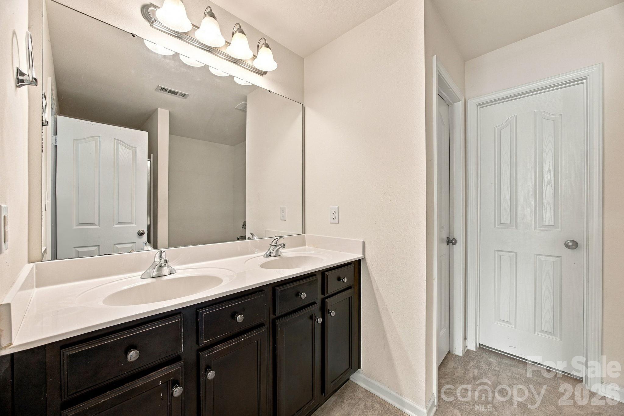 11604 Ragan Elizabeth Court Property Photo 21