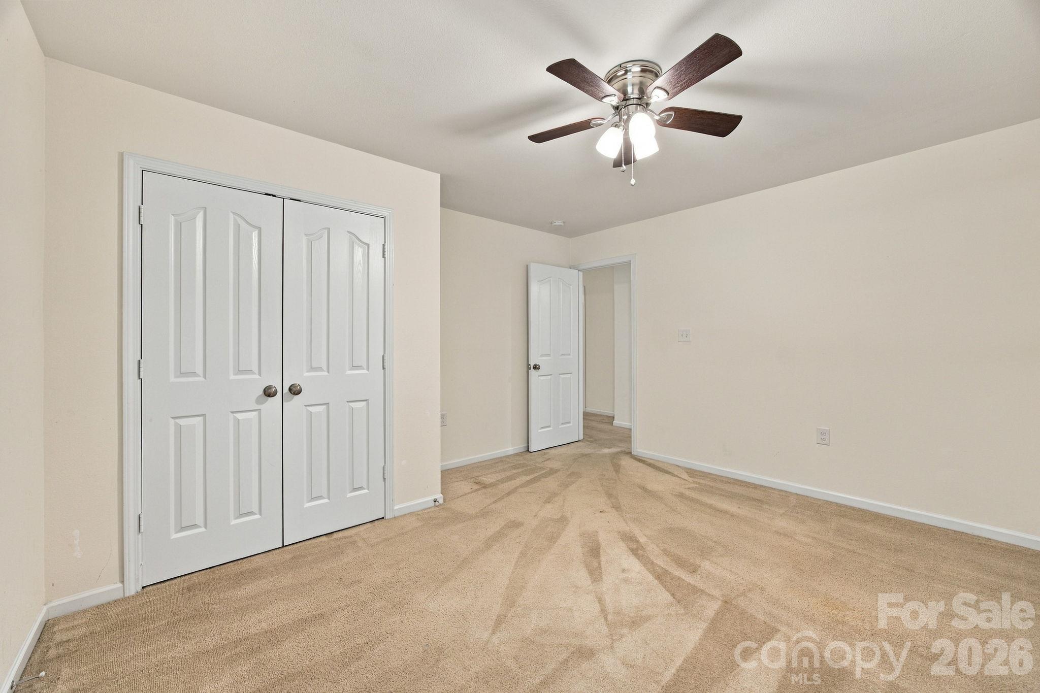 11604 Ragan Elizabeth Court Property Photo 22