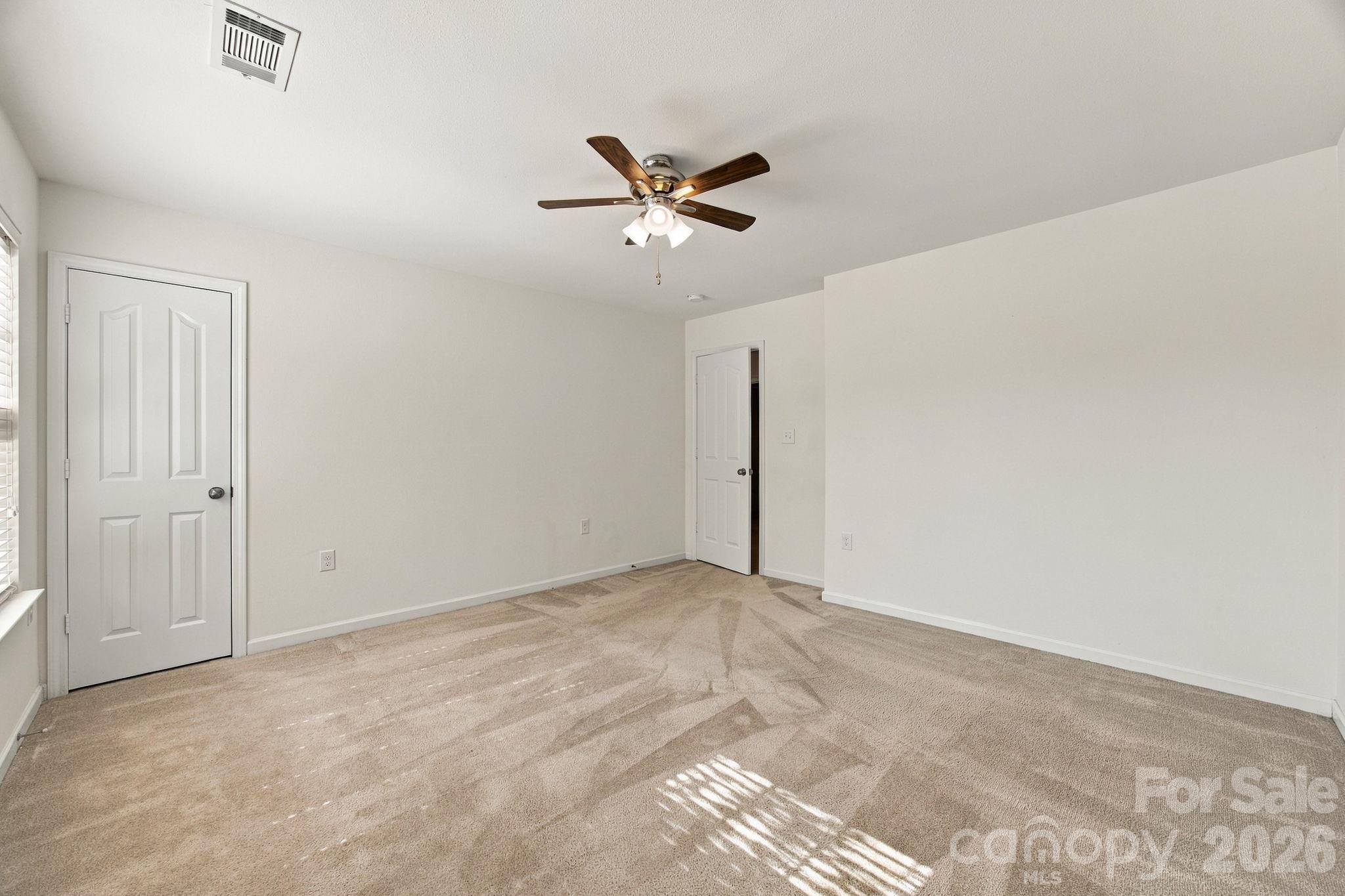 11604 Ragan Elizabeth Court Property Photo 23