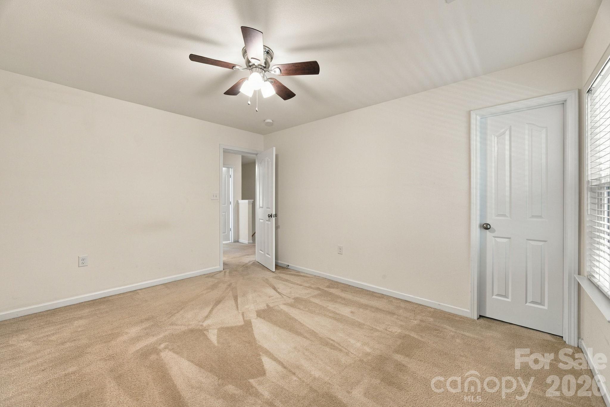 11604 Ragan Elizabeth Court Property Photo 24