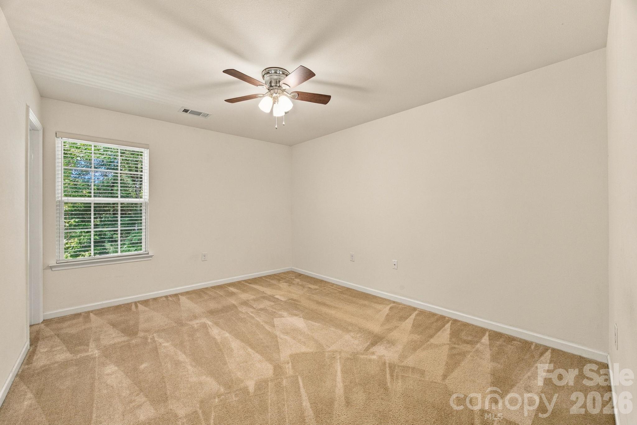 11604 Ragan Elizabeth Court Property Photo 25