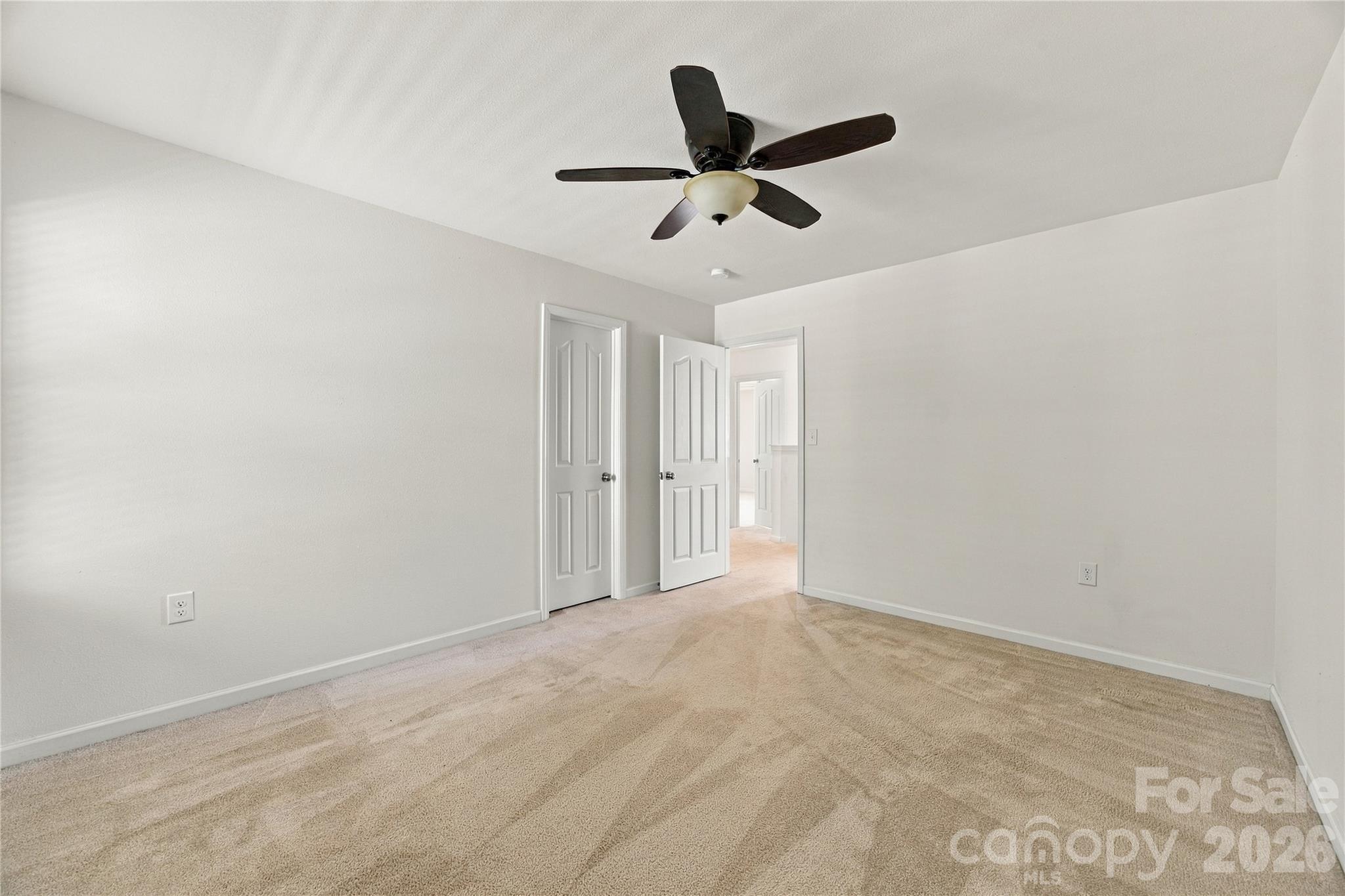 11604 Ragan Elizabeth Court Property Photo 26