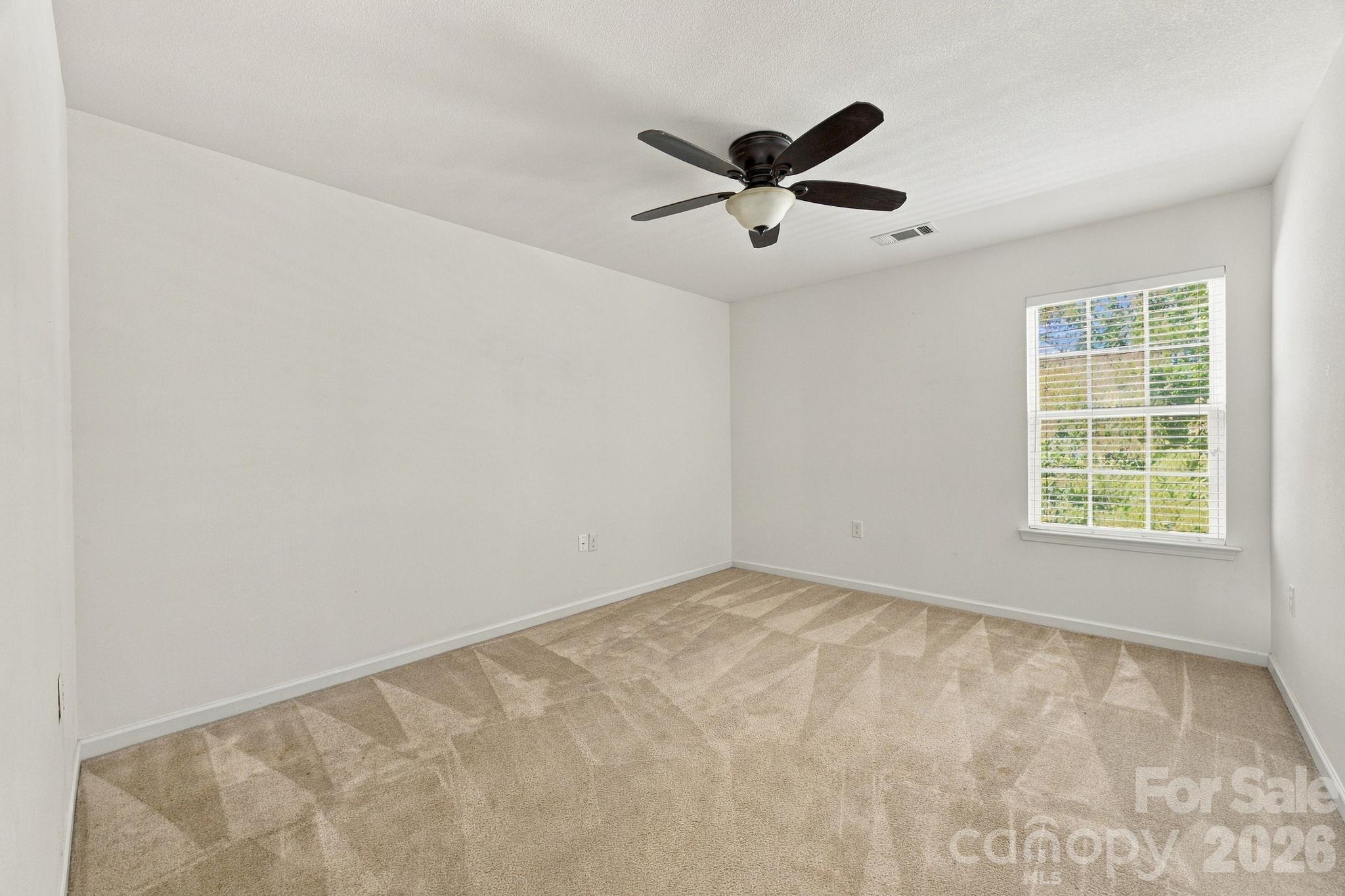 11604 Ragan Elizabeth Court Property Photo 27
