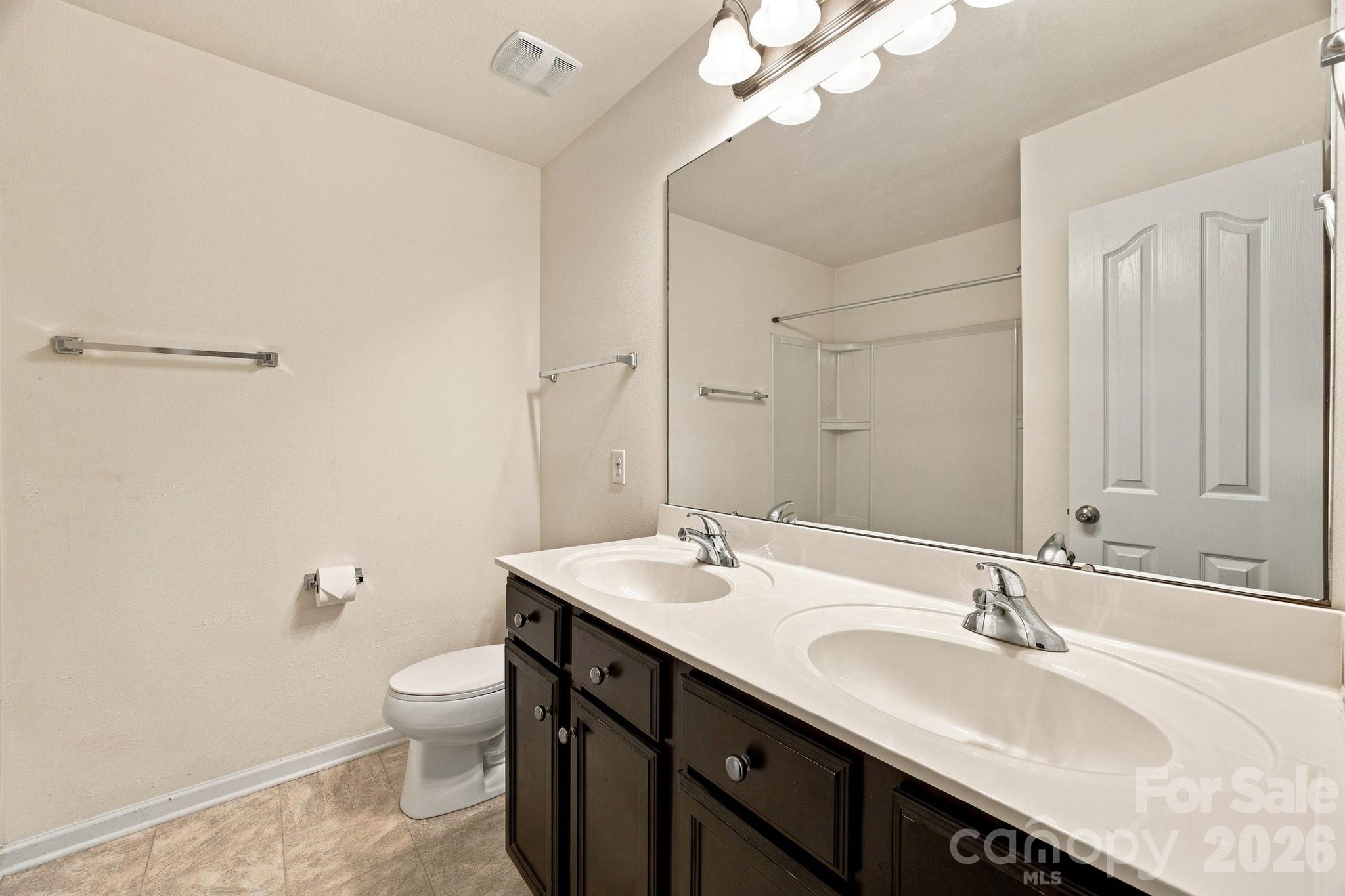 11604 Ragan Elizabeth Court Property Photo 28