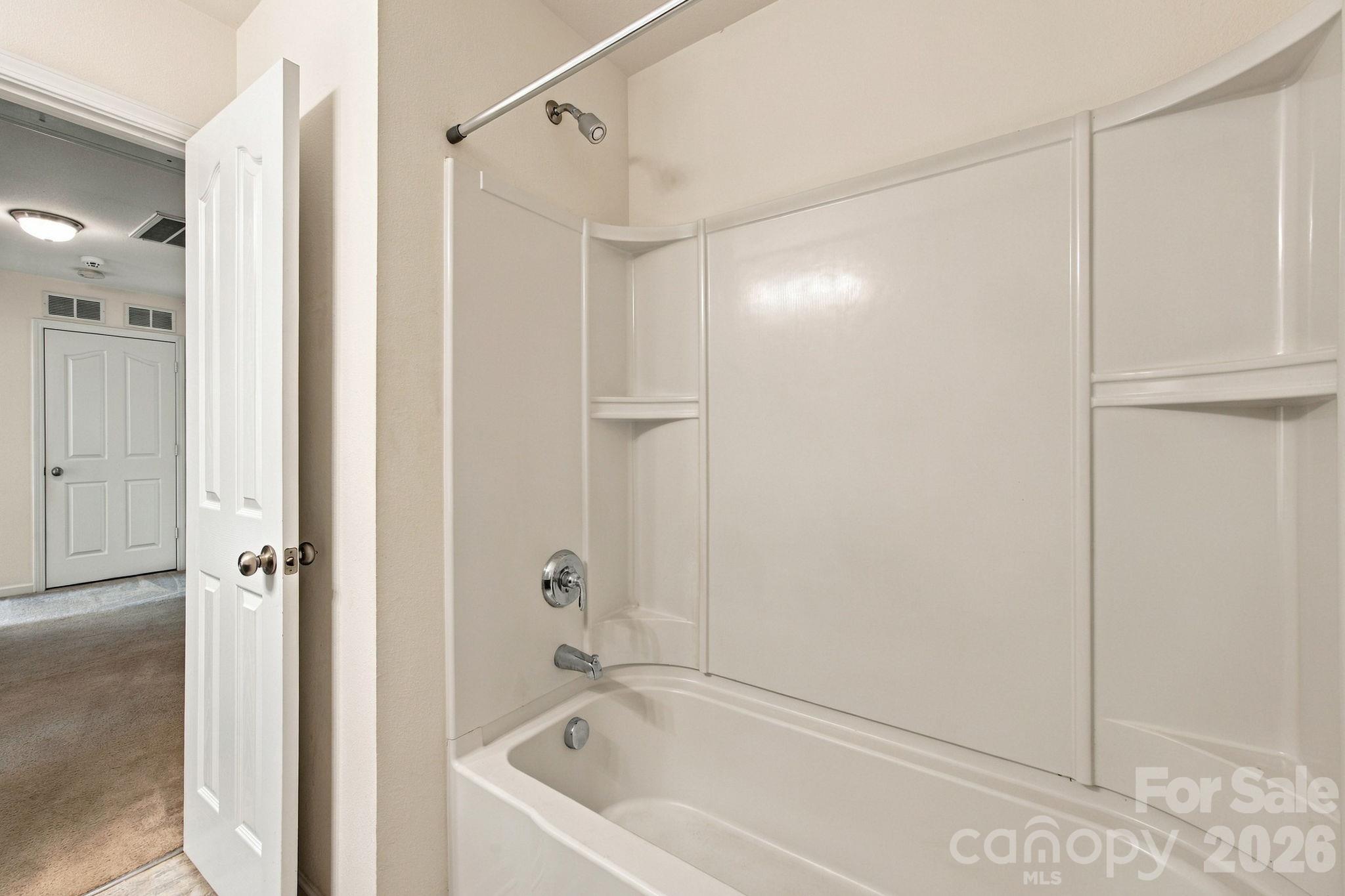 11604 Ragan Elizabeth Court Property Photo 29