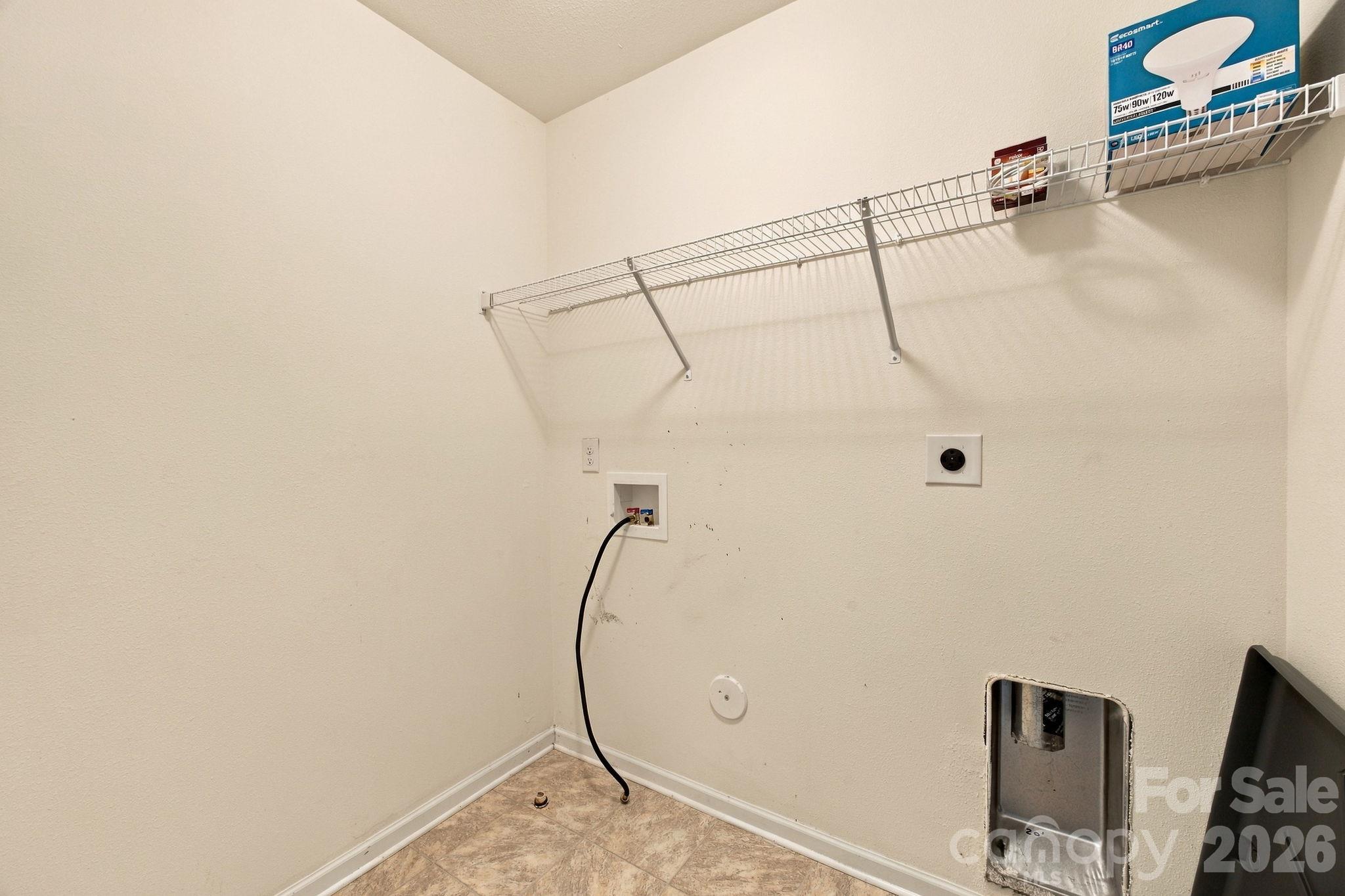 11604 Ragan Elizabeth Court Property Photo 30