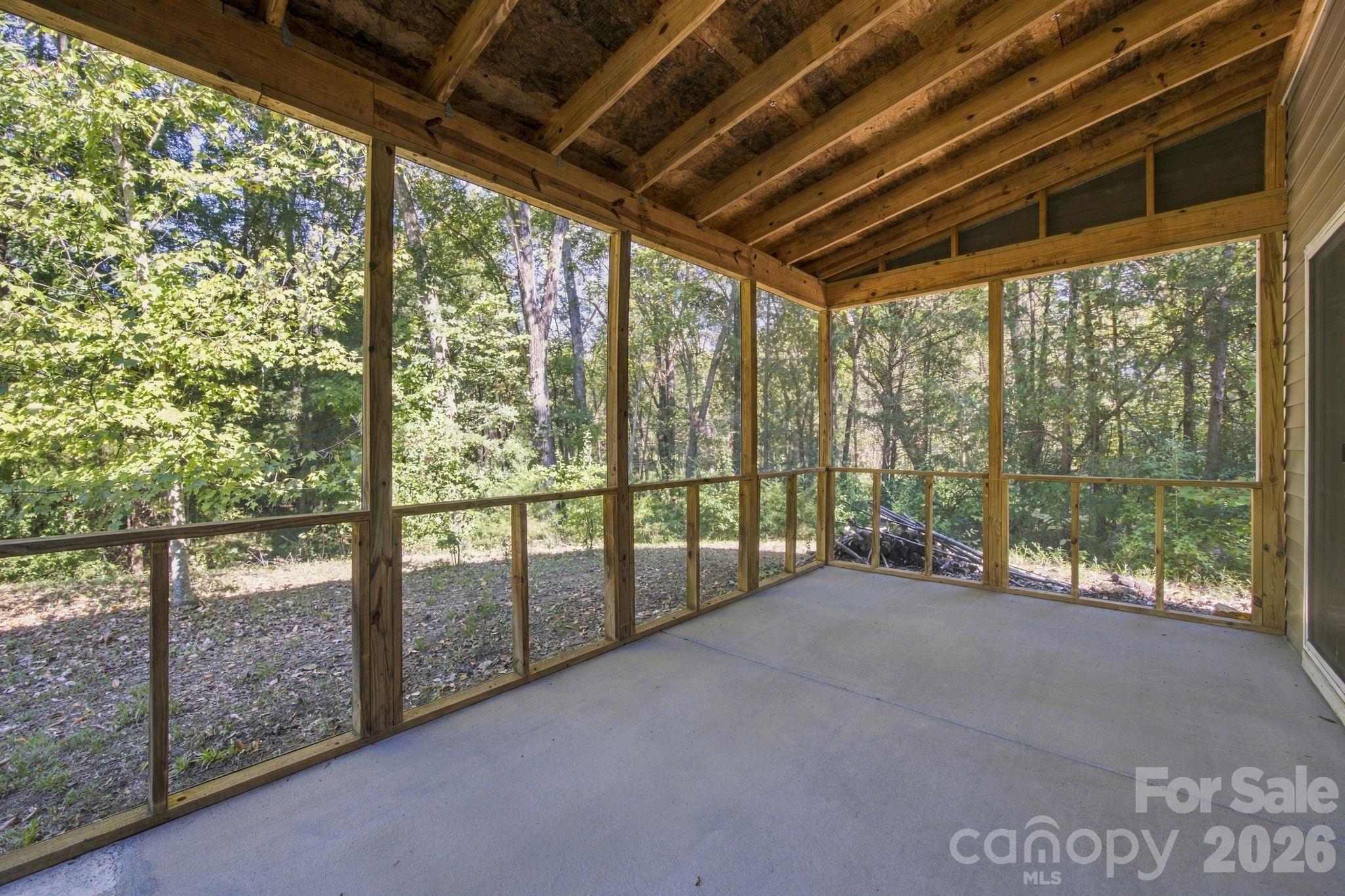 11604 Ragan Elizabeth Court Property Photo 32