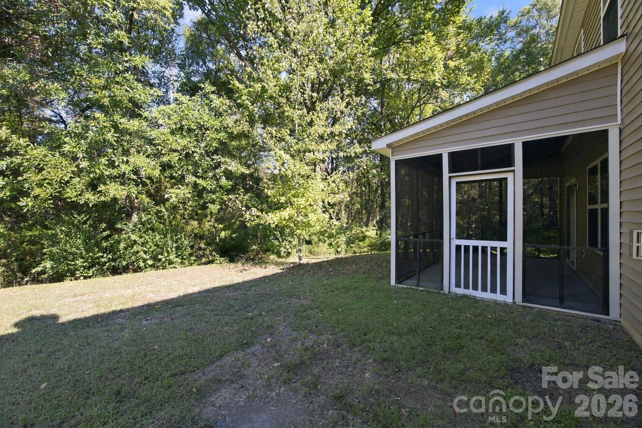 11604 Ragan Elizabeth Court Property Photo 33