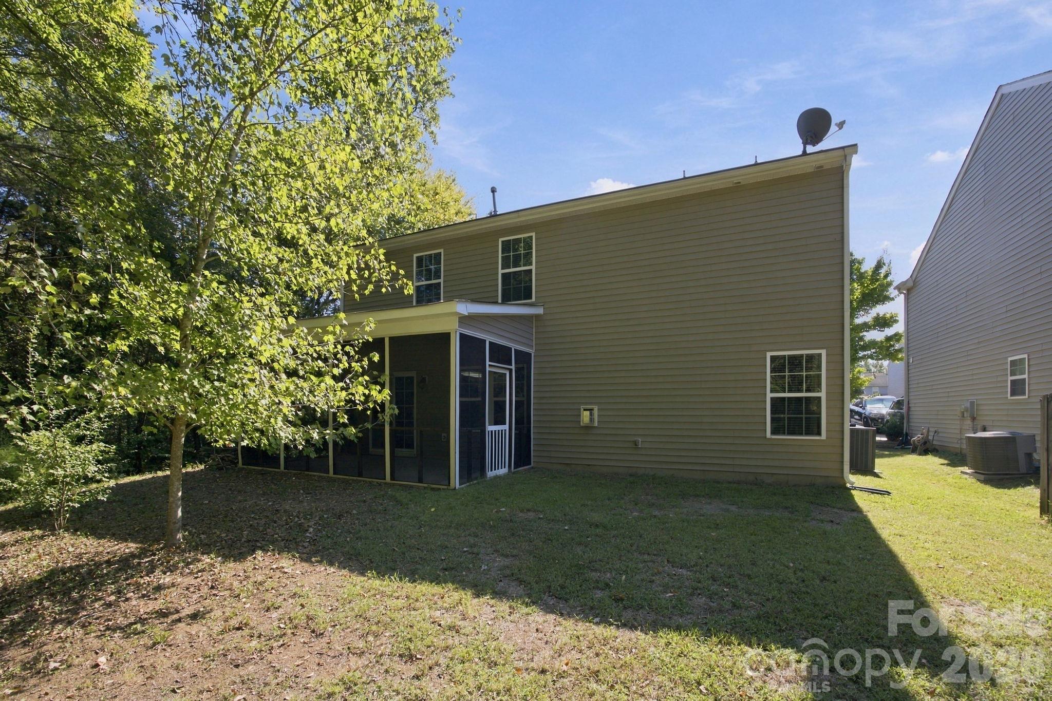 11604 Ragan Elizabeth Court Property Photo 34