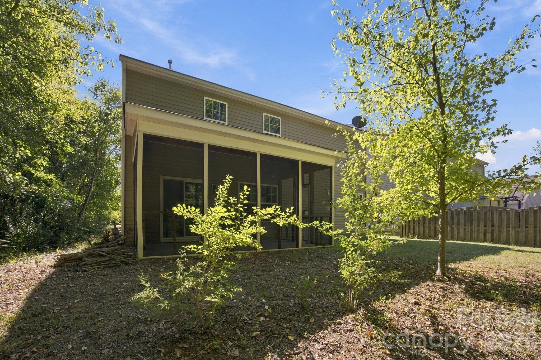 11604 Ragan Elizabeth Court Property Photo 35