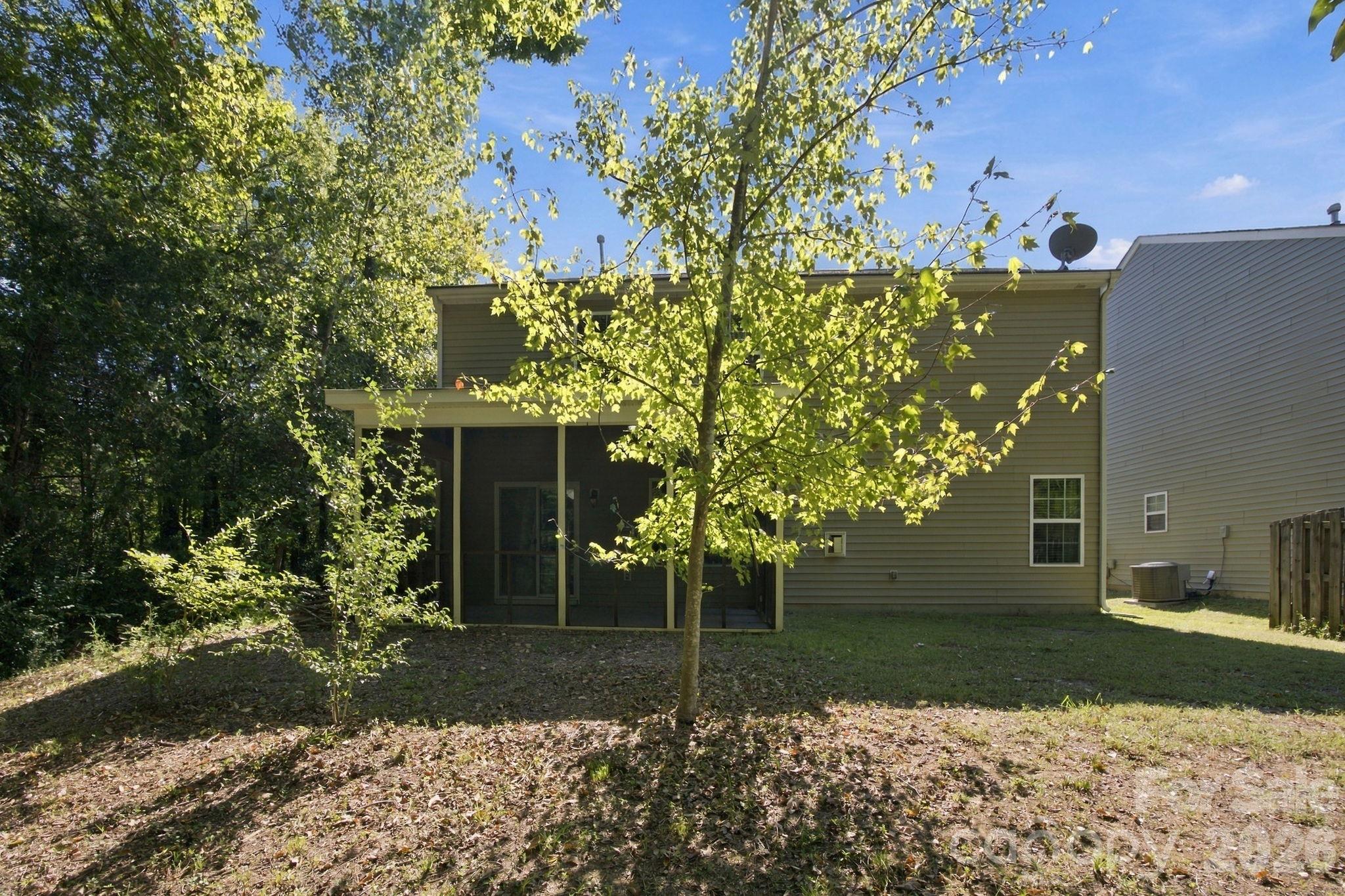 11604 Ragan Elizabeth Court Property Photo 36