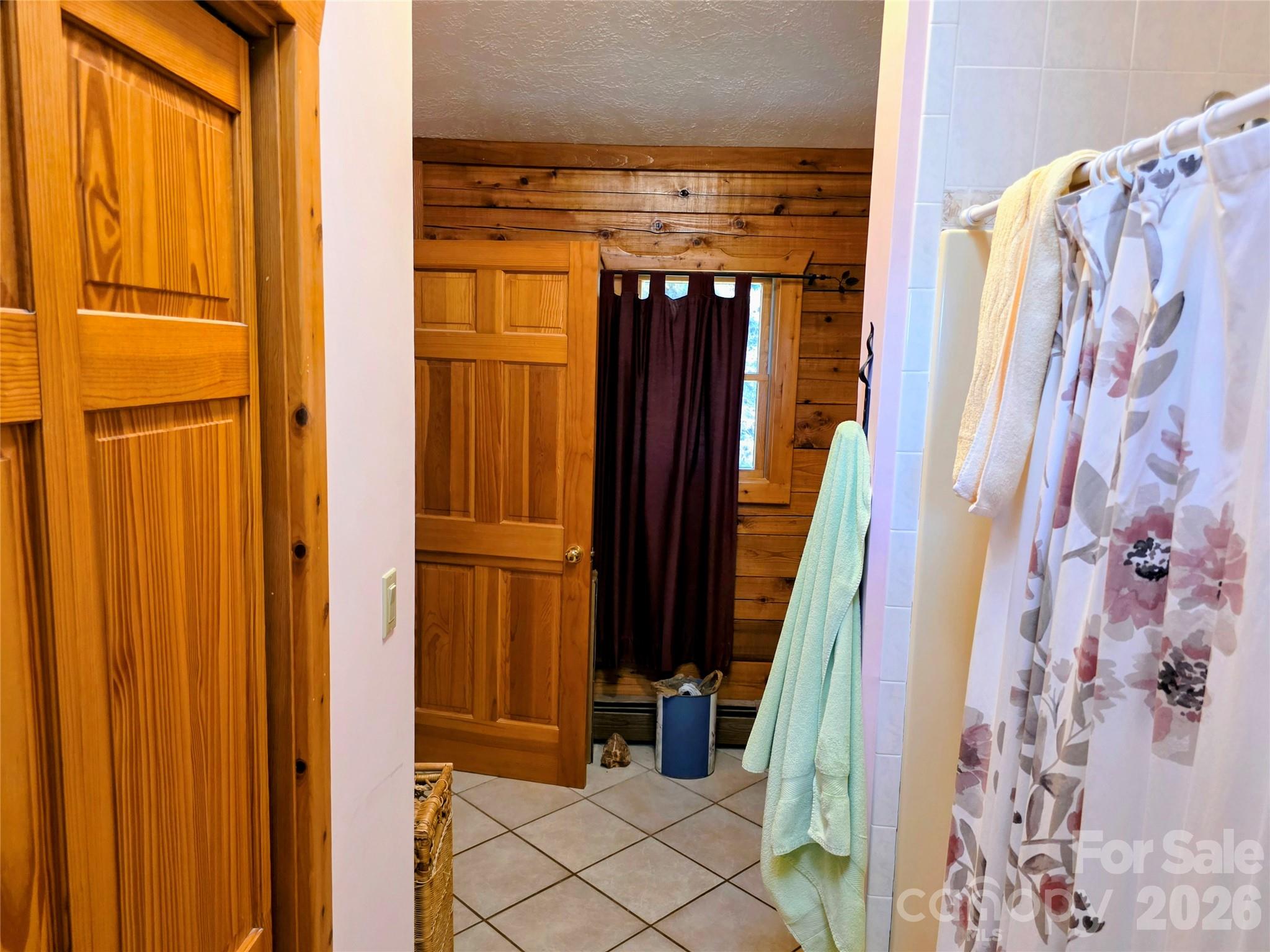 105 Poplar Ridge Lane 59 And 60 Property Photo 28