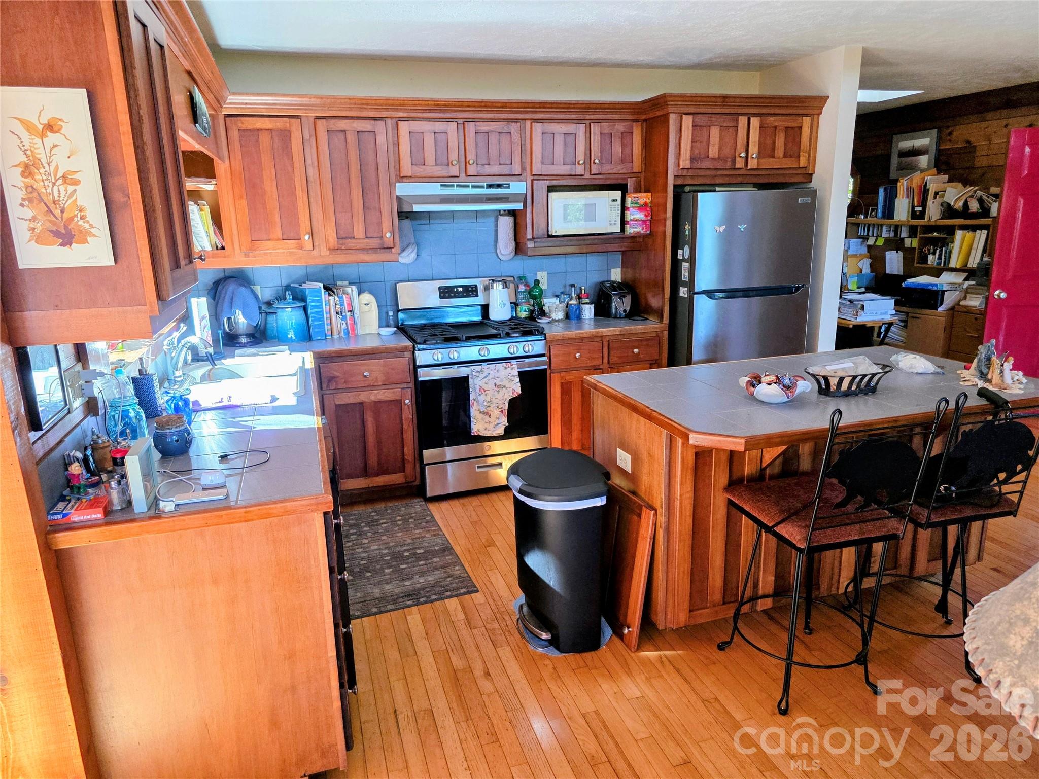105 Poplar Ridge Lane 59 And 60 Property Photo 35