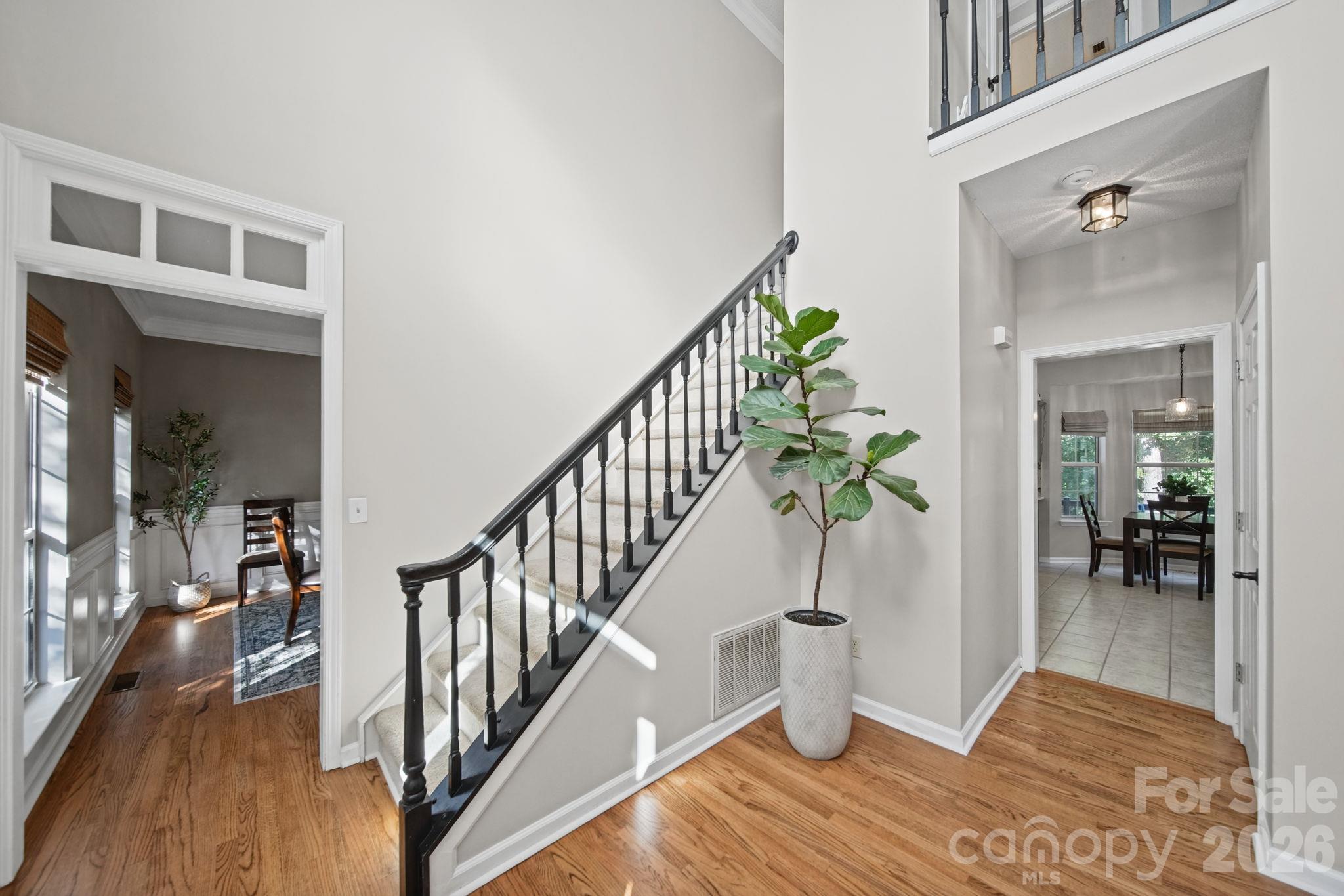 14528 Limestone Lane Property Photo 4
