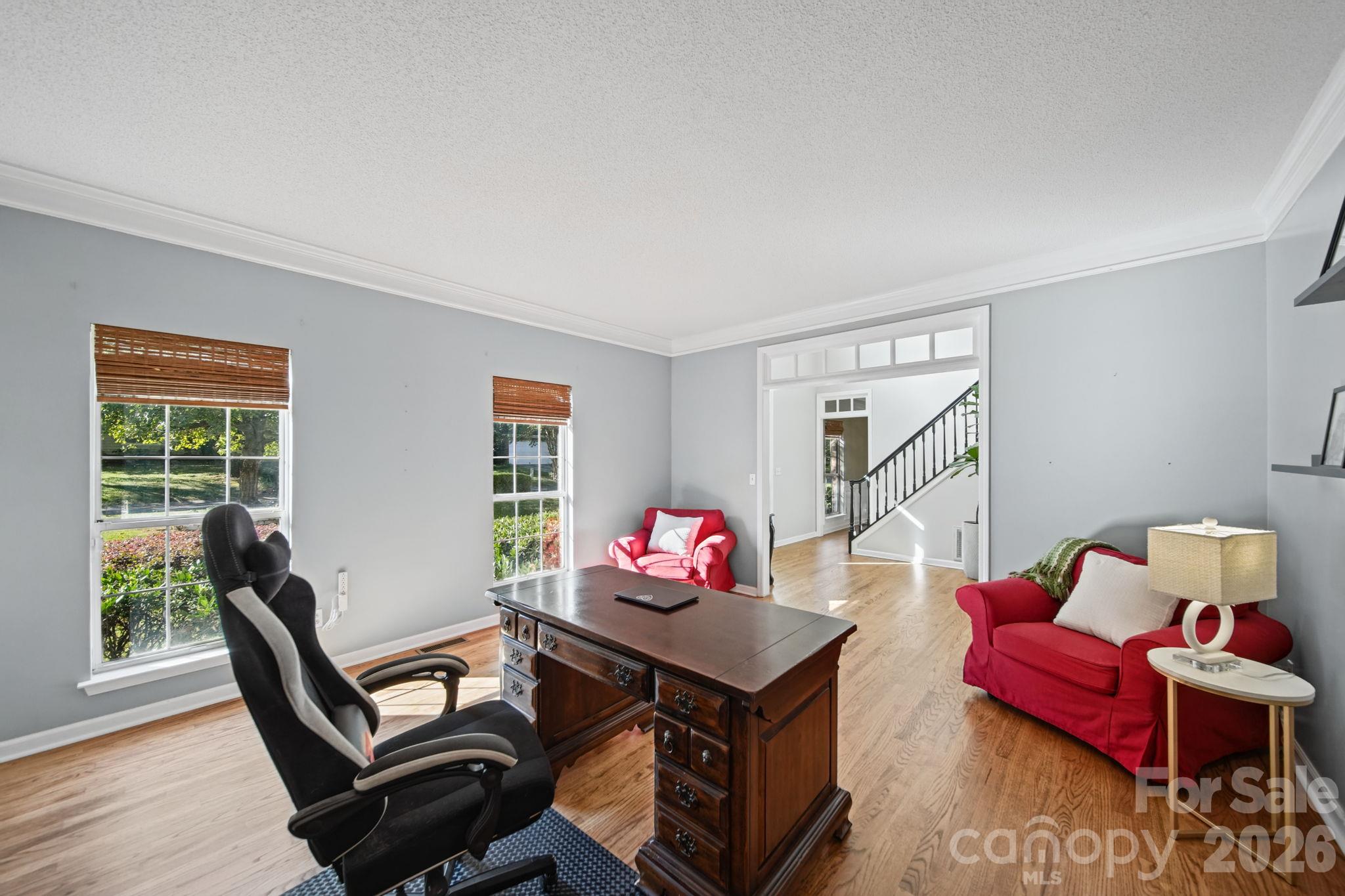 14528 Limestone Lane Property Photo 7