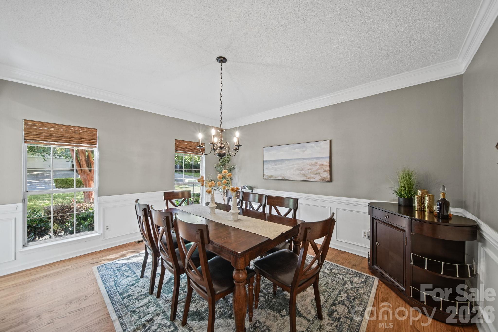 14528 Limestone Lane Property Photo 8
