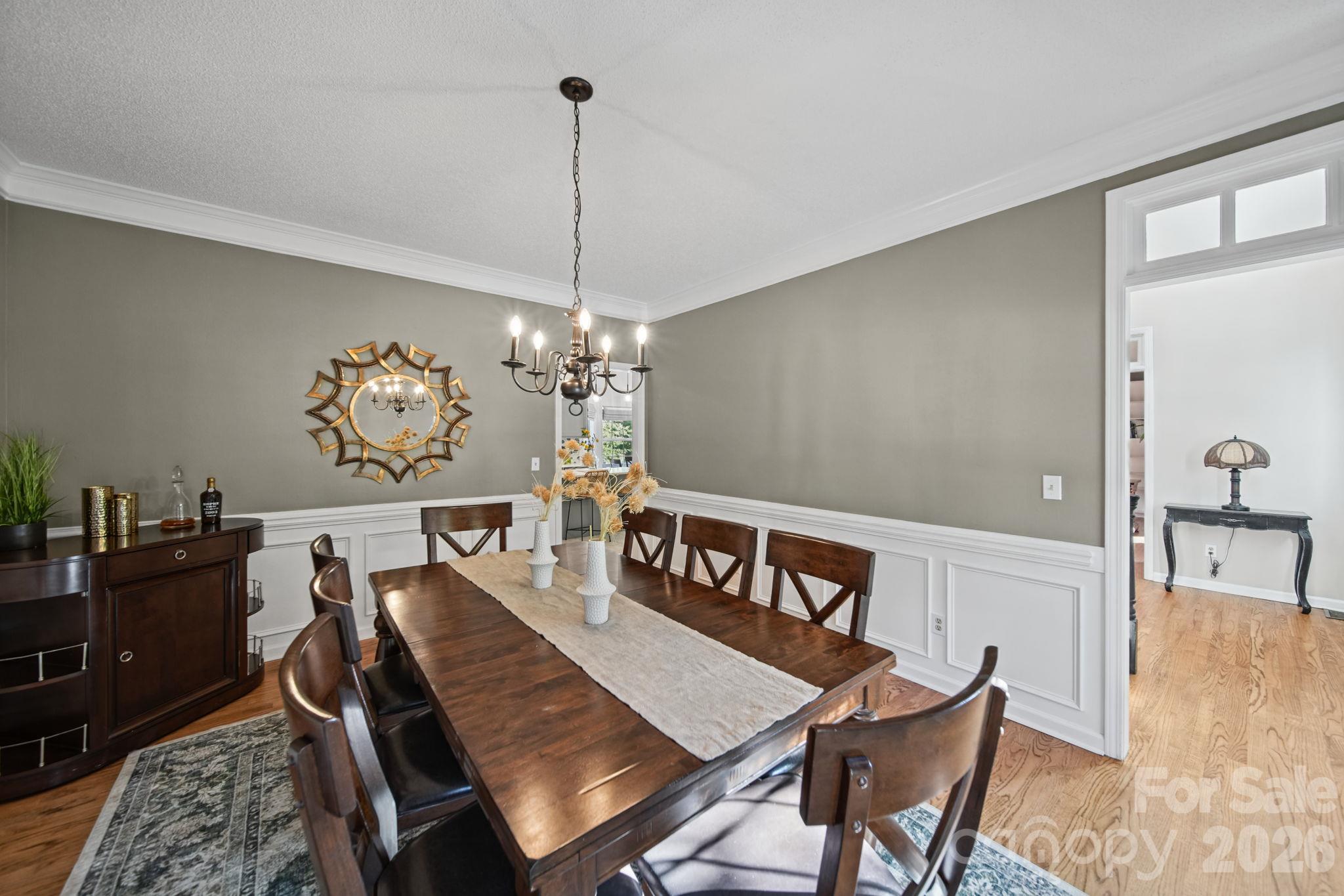 14528 Limestone Lane Property Photo 10