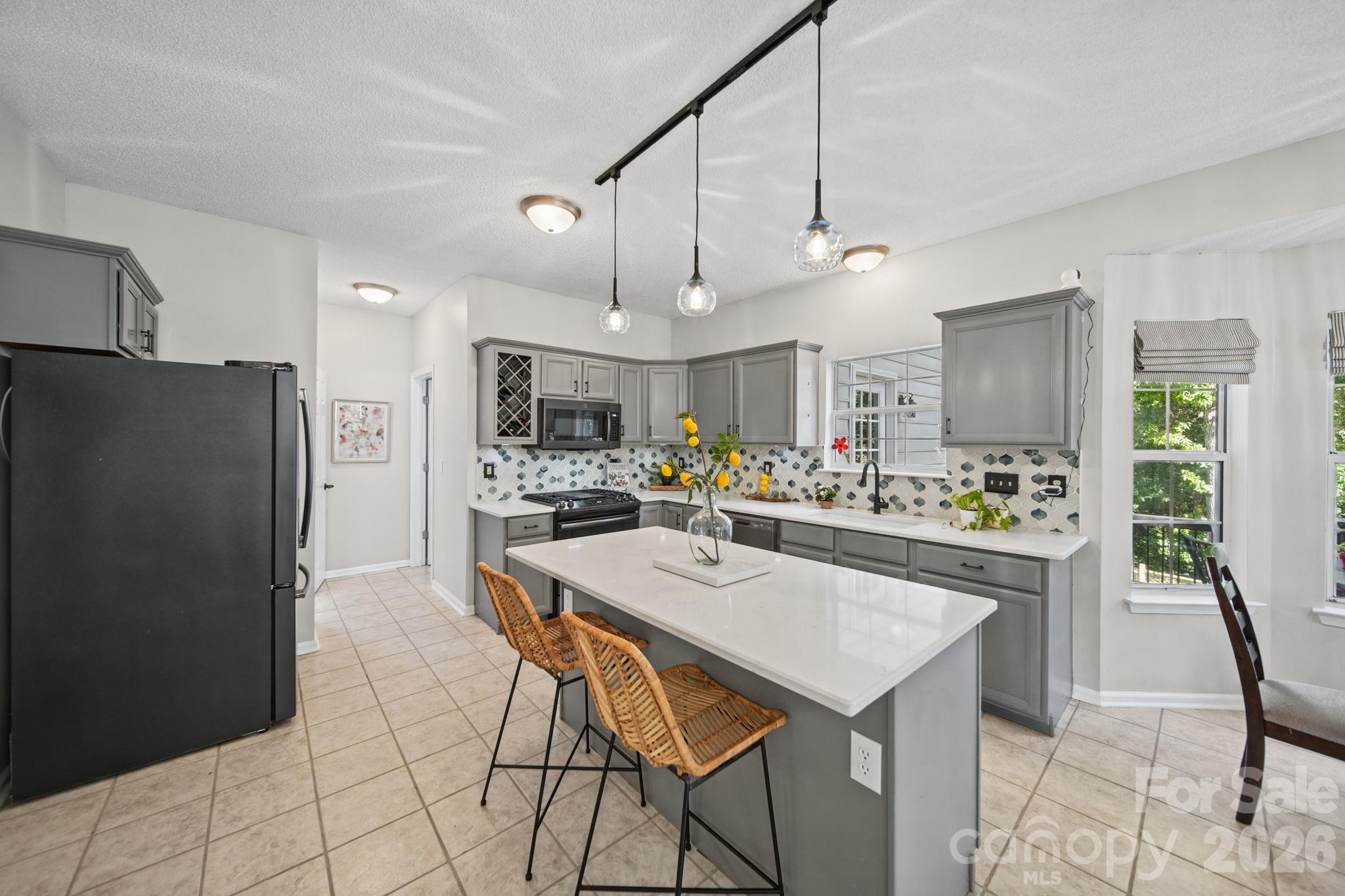 14528 Limestone Lane Property Photo 14