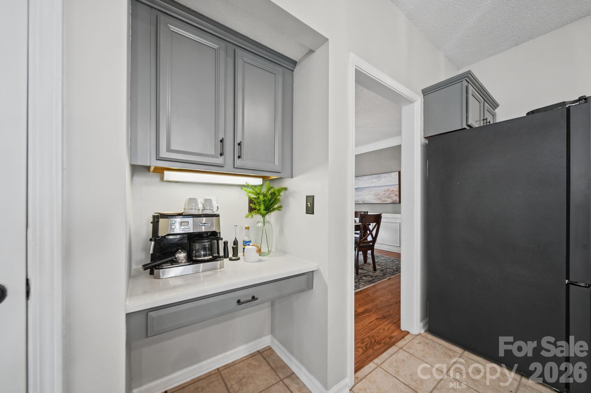14528 Limestone Lane Property Photo 15