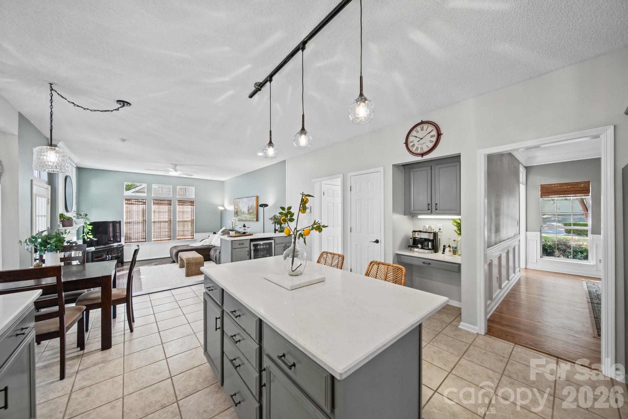 14528 Limestone Lane Property Photo 17