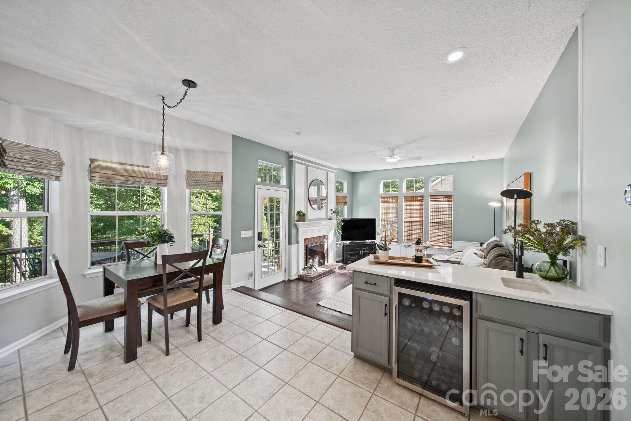 14528 Limestone Lane Property Photo 18