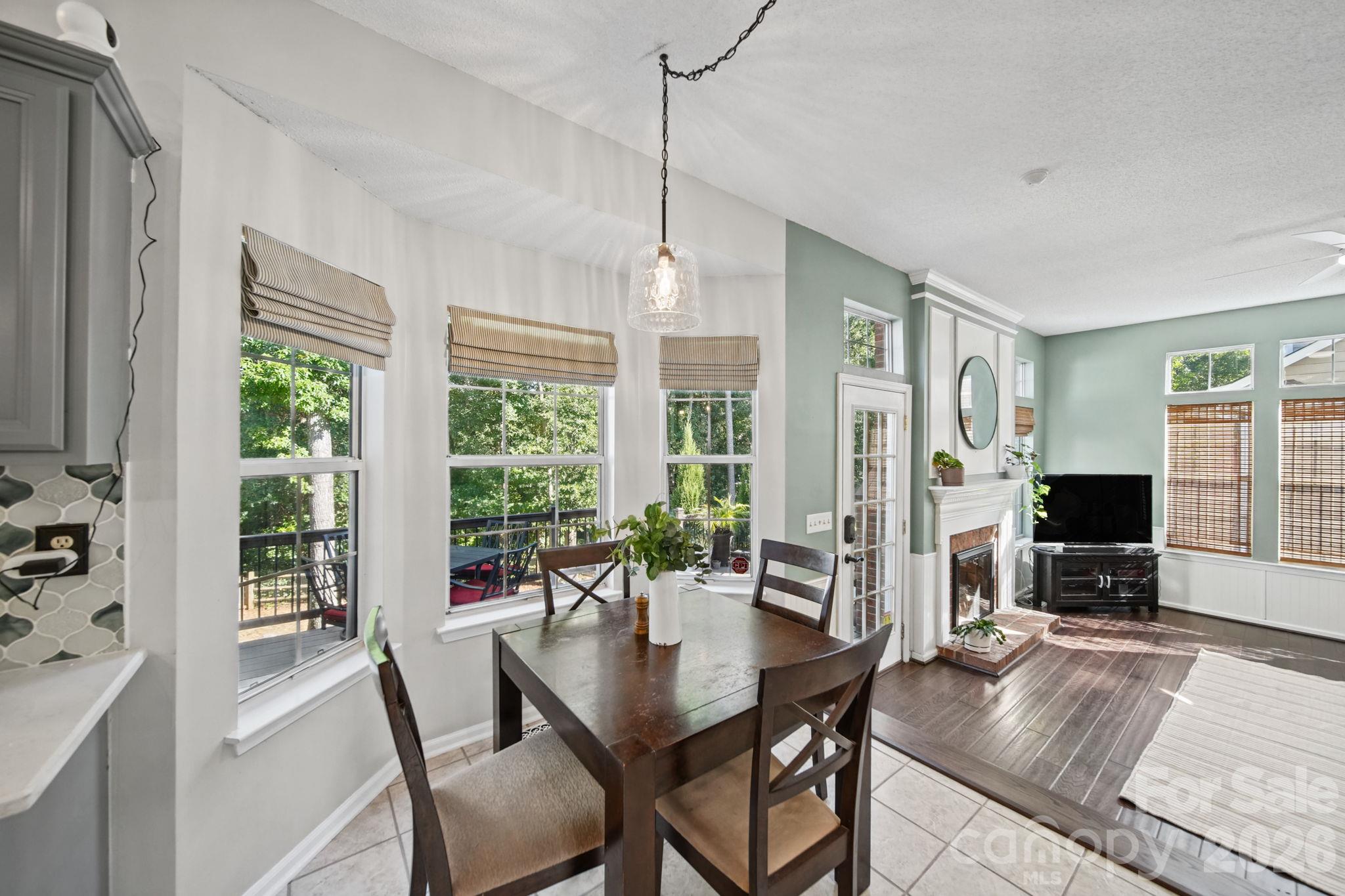 14528 Limestone Lane Property Photo 19