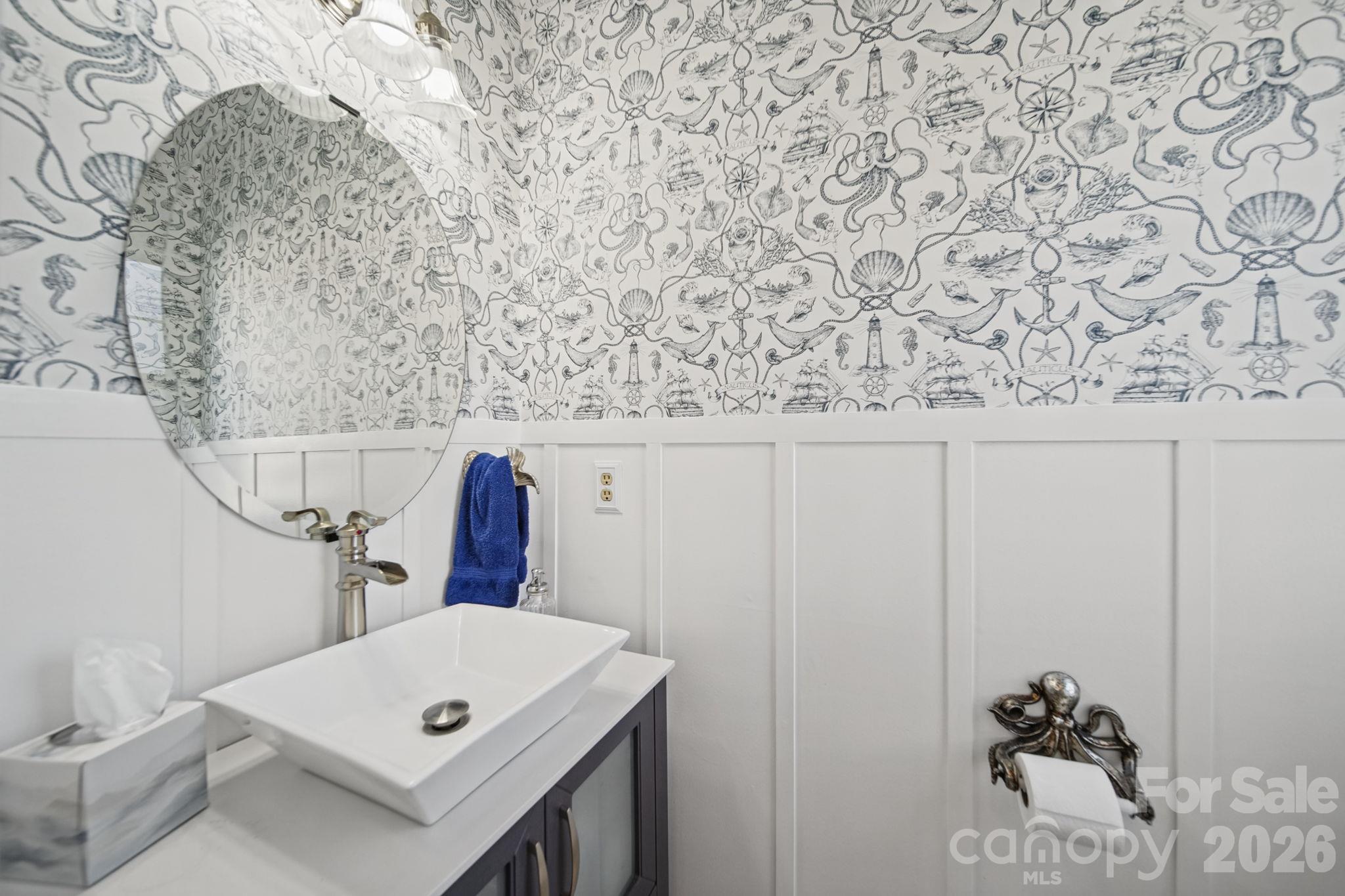 14528 Limestone Lane Property Photo 21