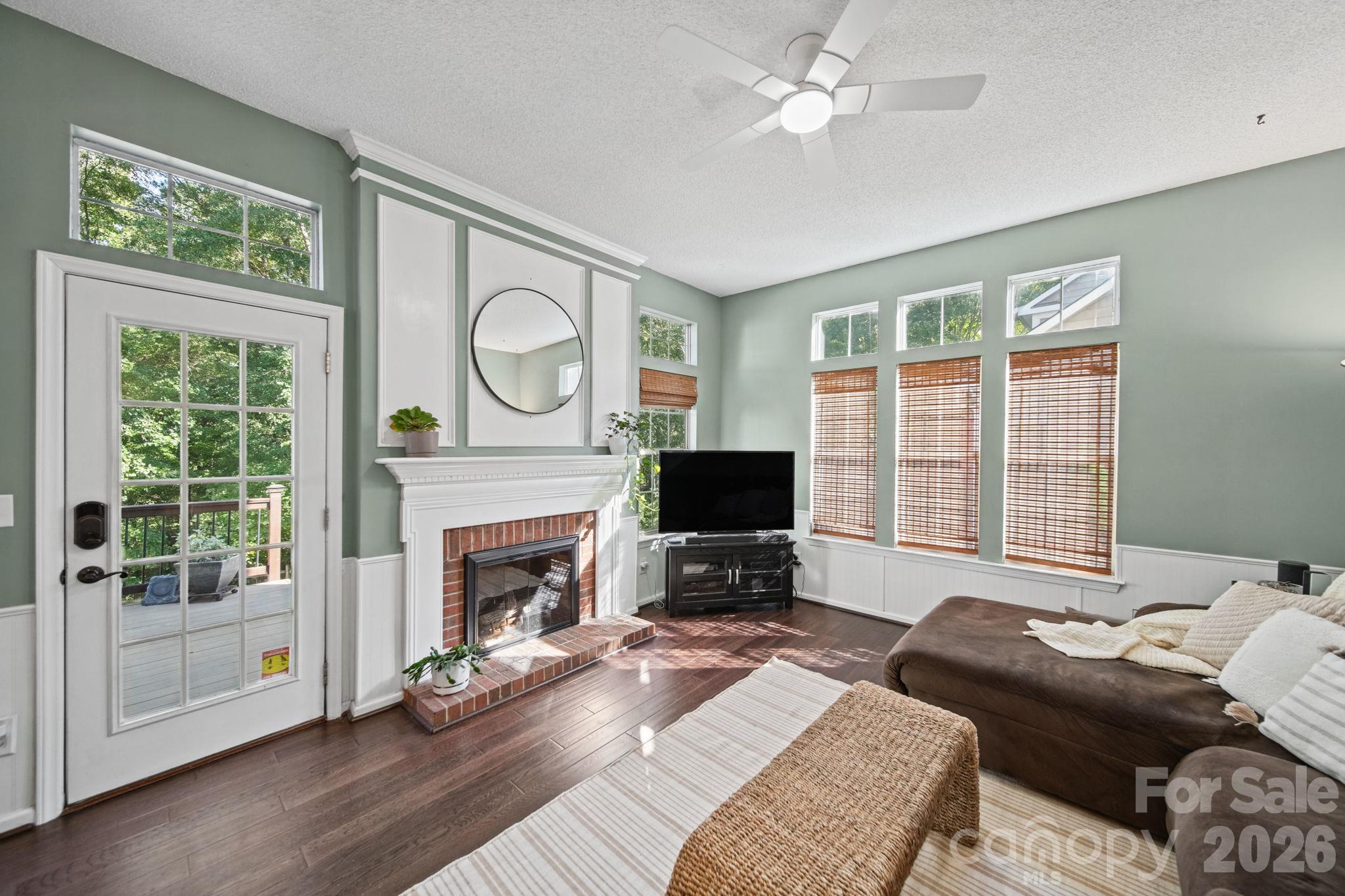 14528 Limestone Lane Property Photo 22