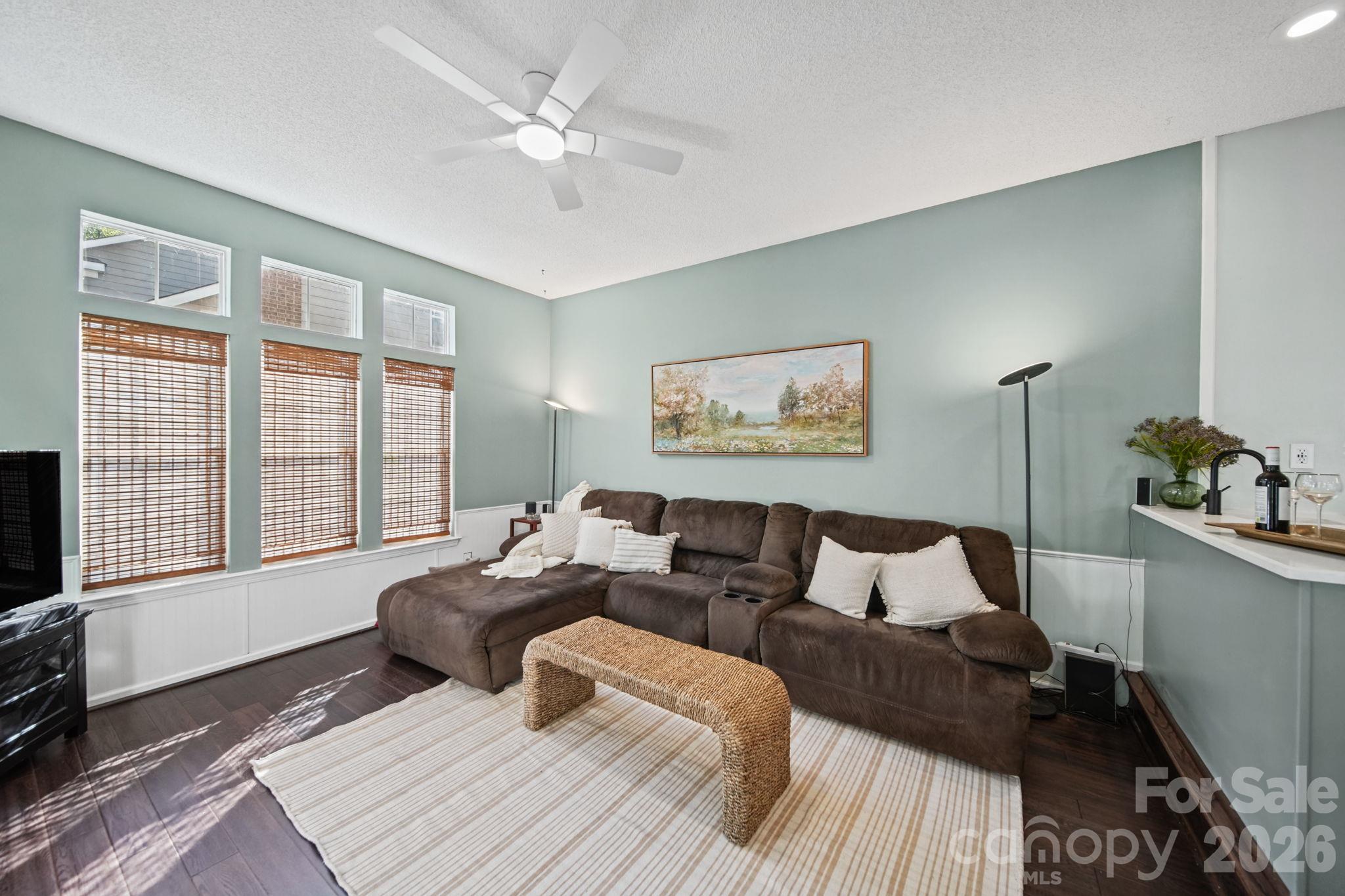 14528 Limestone Lane Property Photo 23