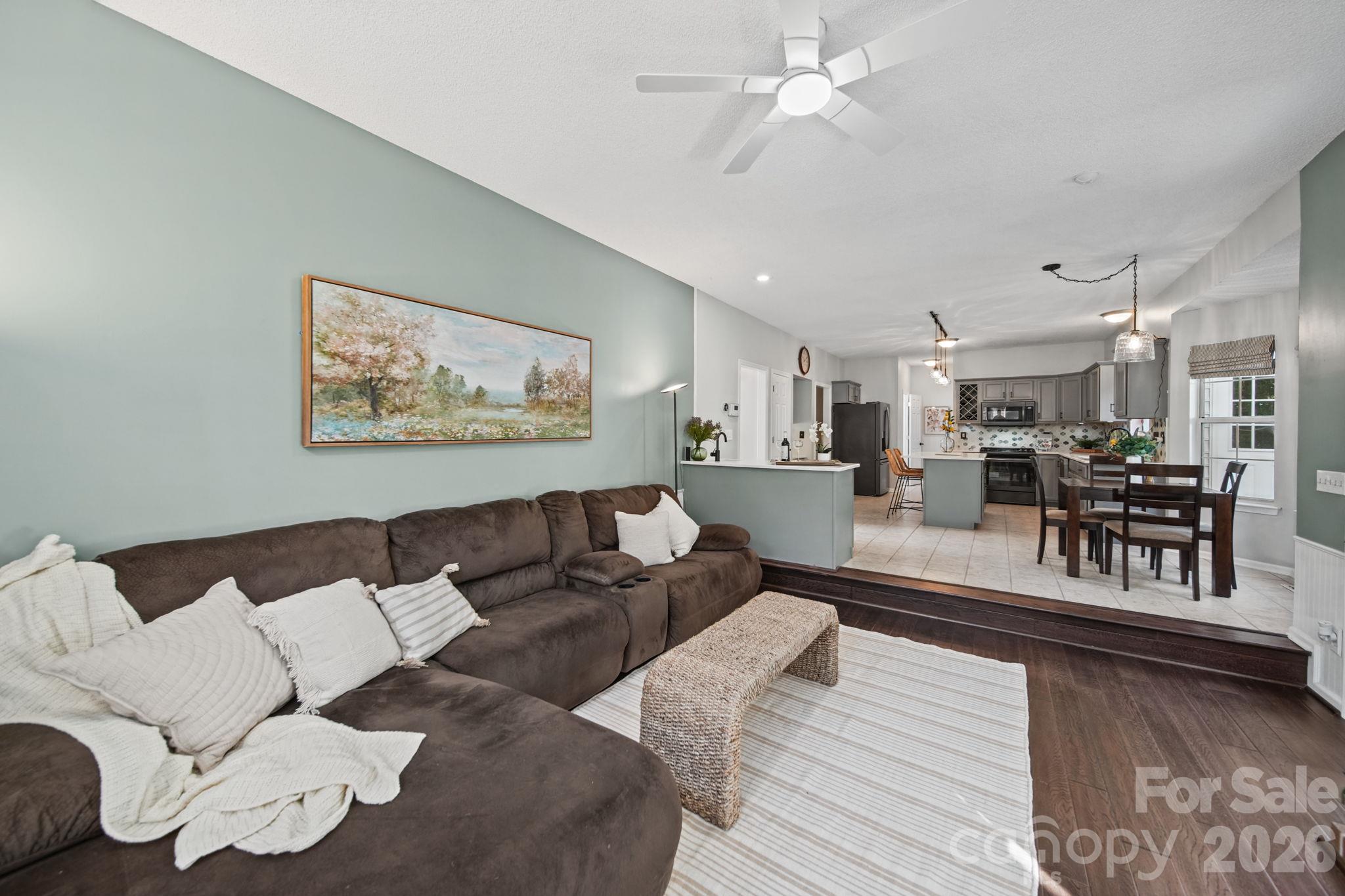 14528 Limestone Lane Property Photo 24