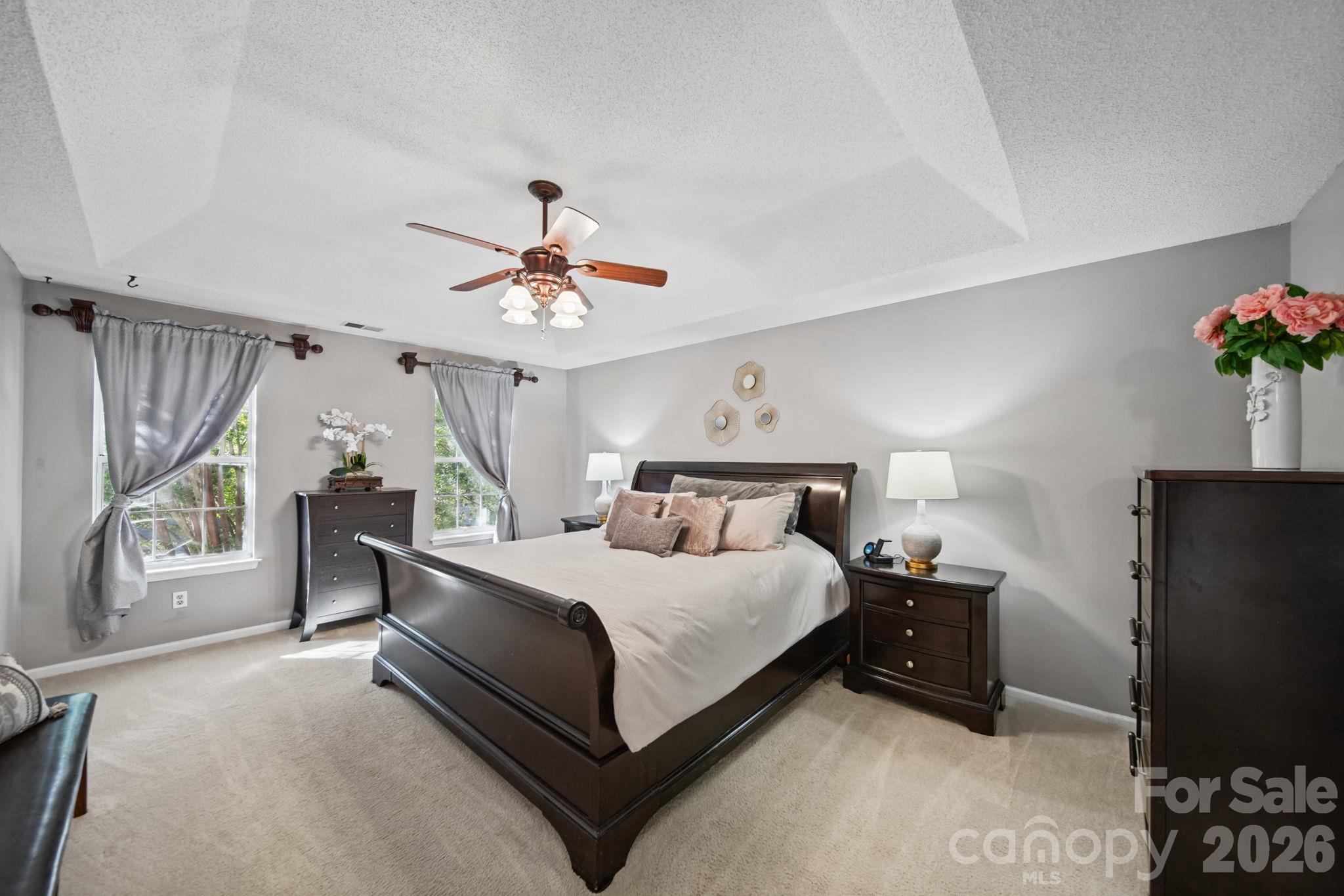 14528 Limestone Lane Property Photo 25