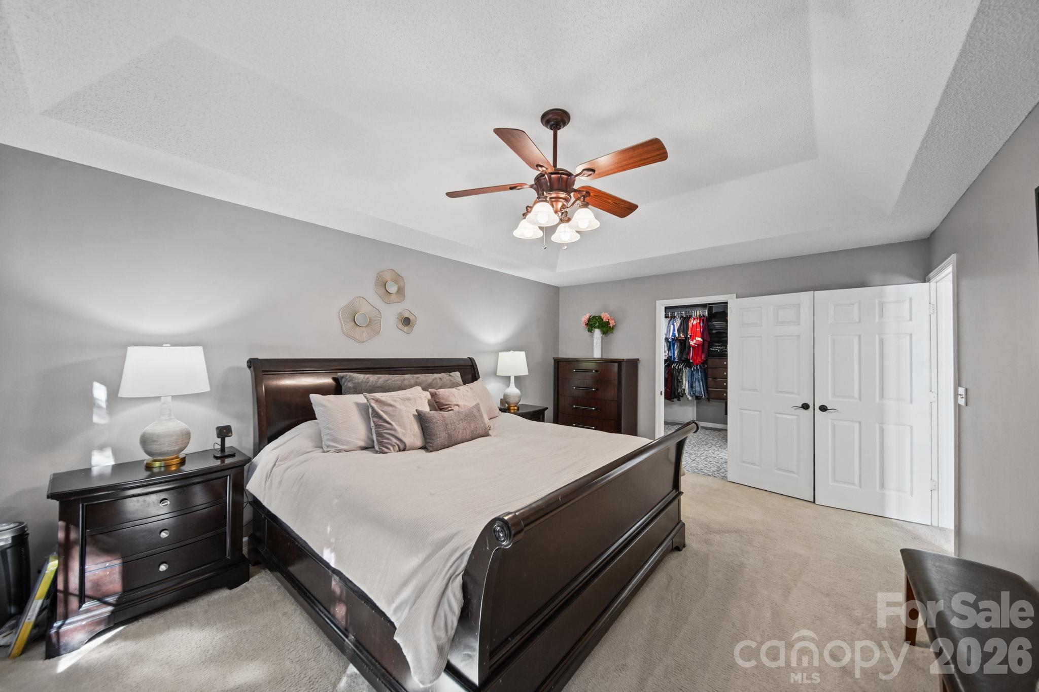 14528 Limestone Lane Property Photo 26