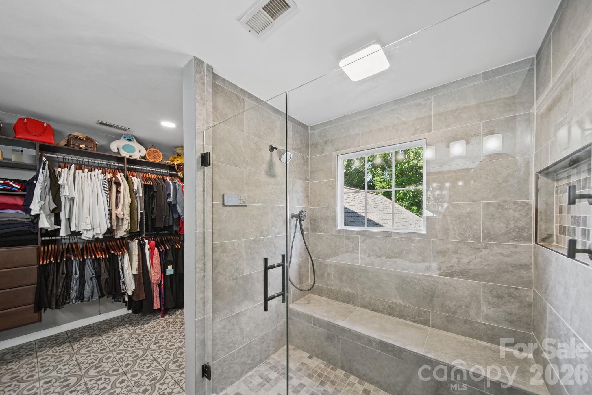 14528 Limestone Lane Property Photo 29