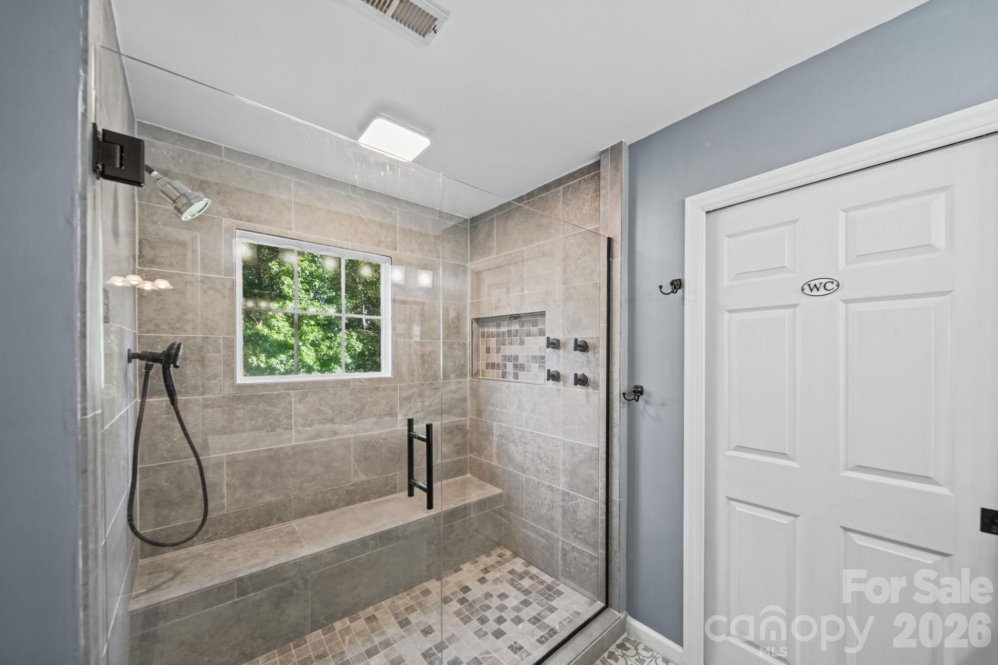 14528 Limestone Lane Property Photo 30