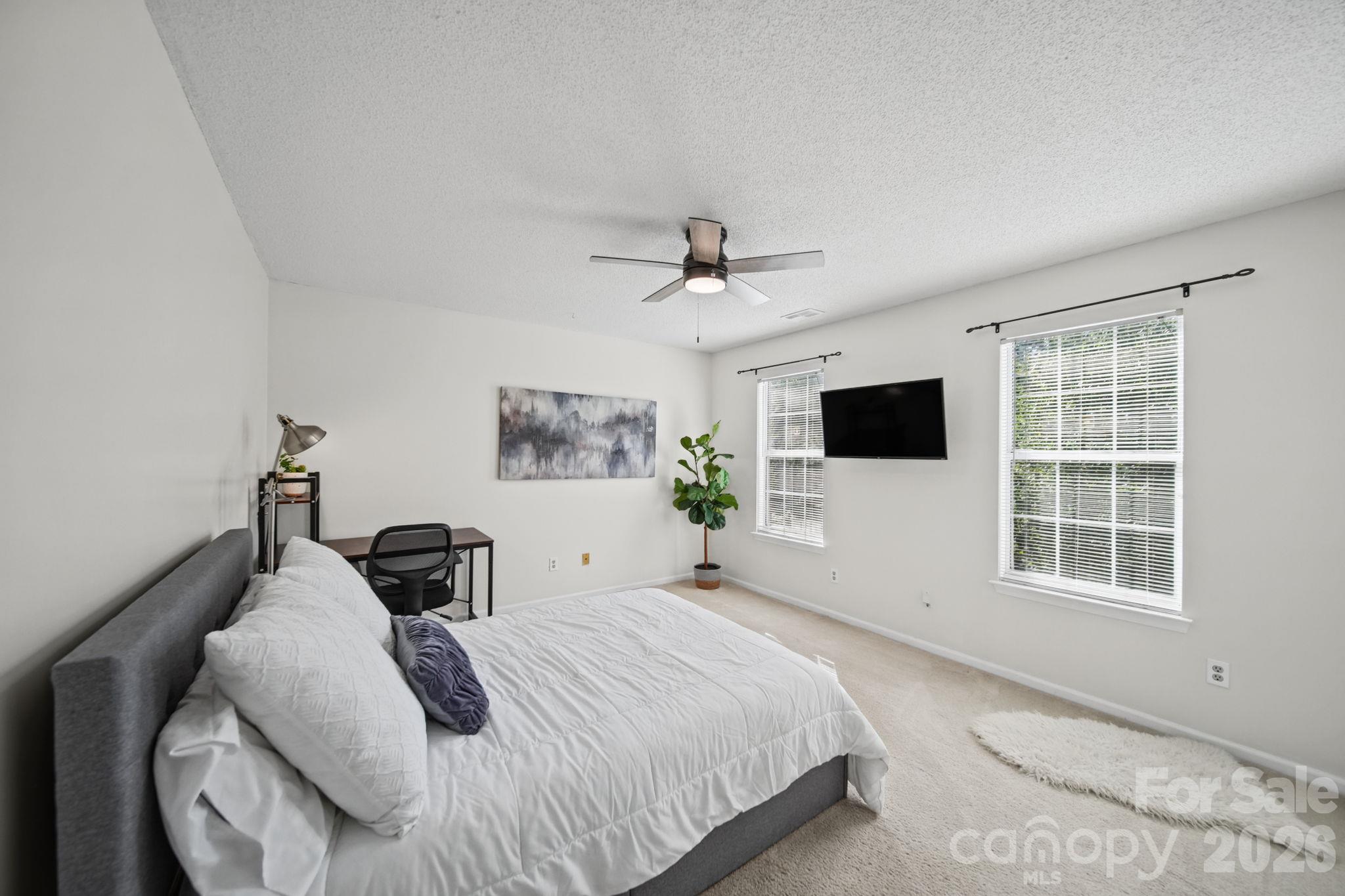 14528 Limestone Lane Property Photo 31