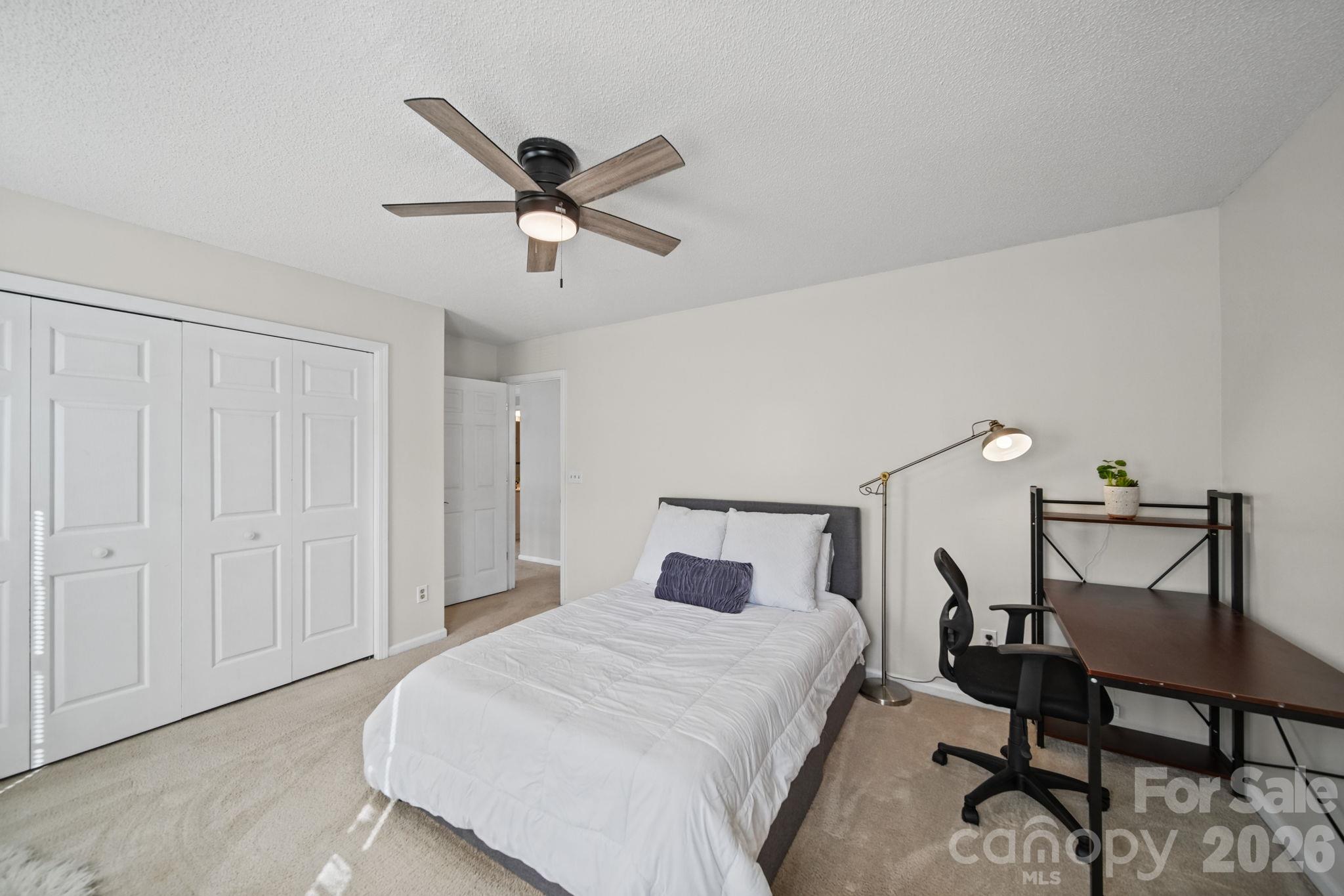 14528 Limestone Lane Property Photo 32