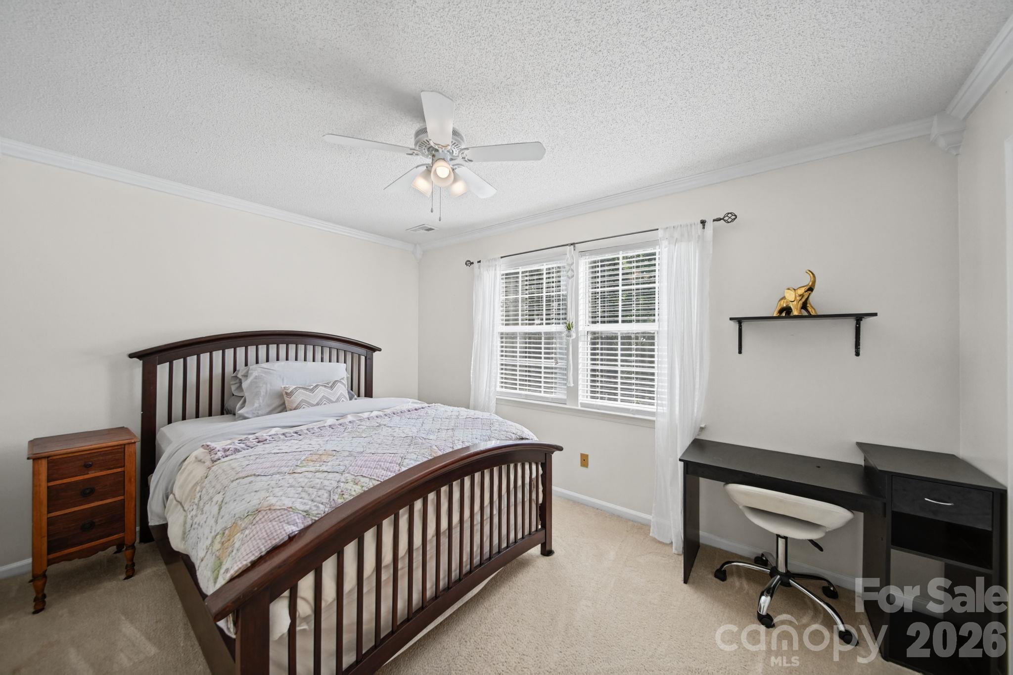 14528 Limestone Lane Property Photo 34
