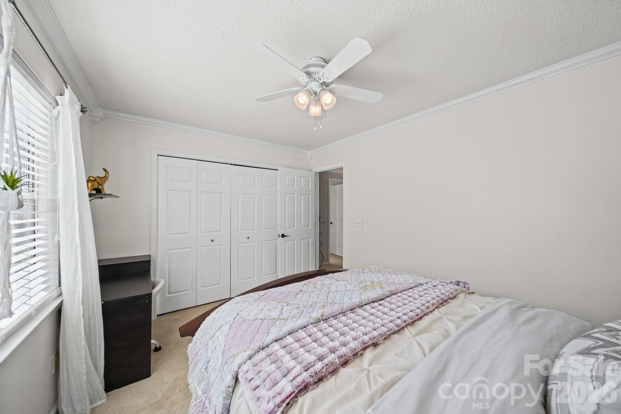 14528 Limestone Lane Property Photo 35