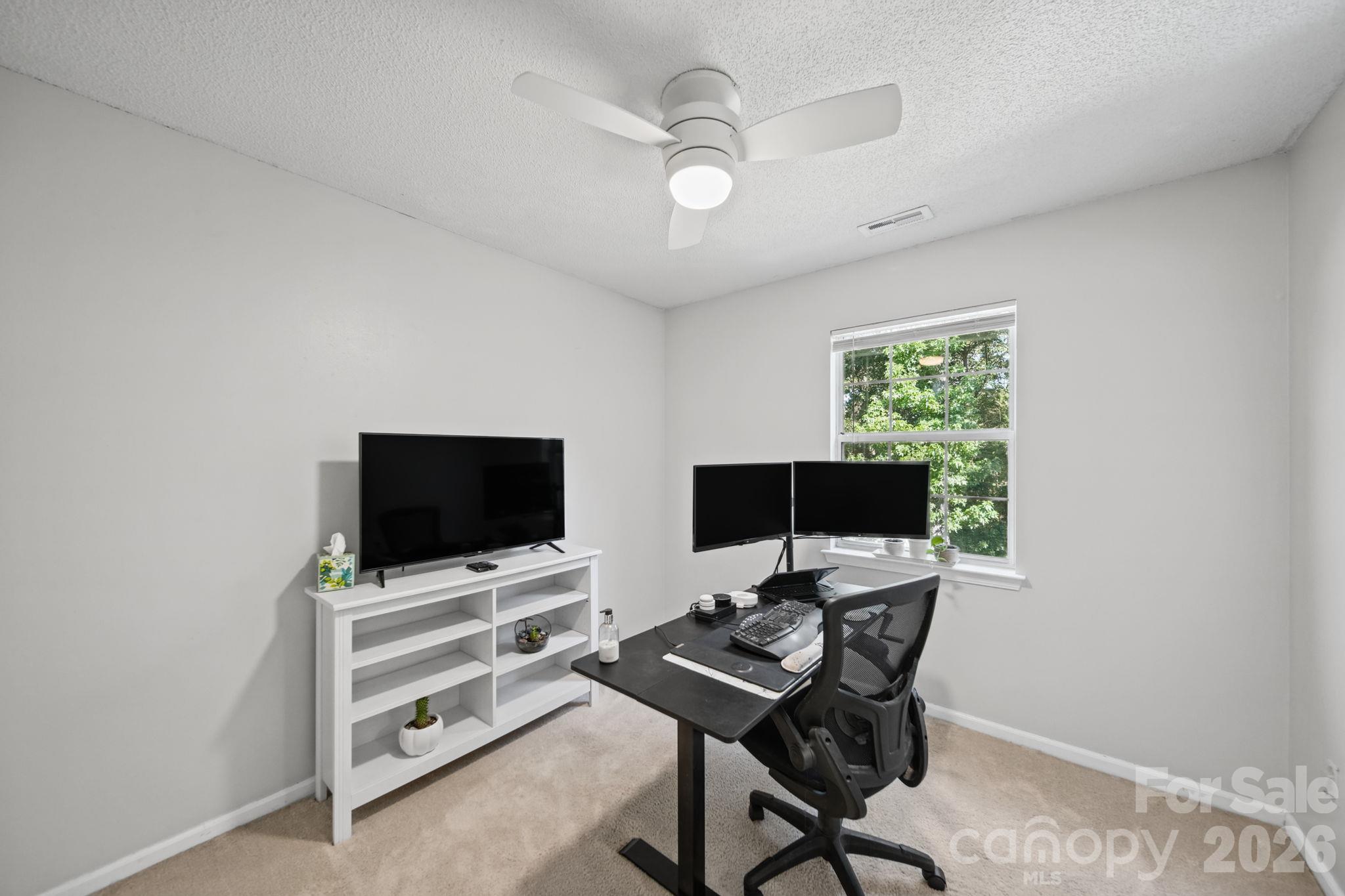 14528 Limestone Lane Property Photo 36