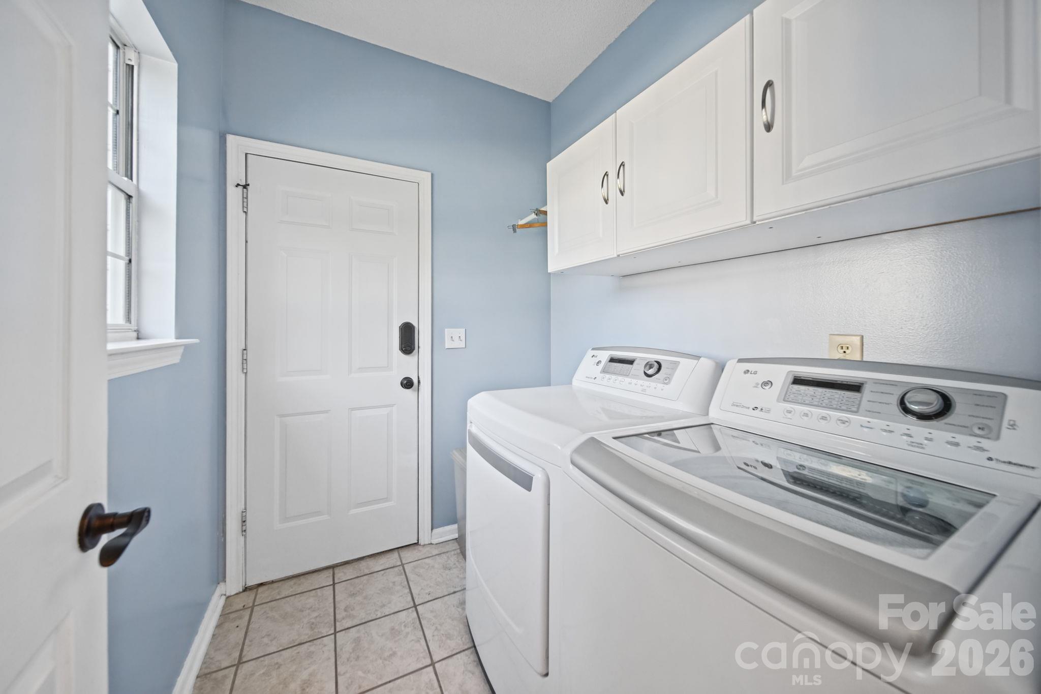 14528 Limestone Lane Property Photo 37