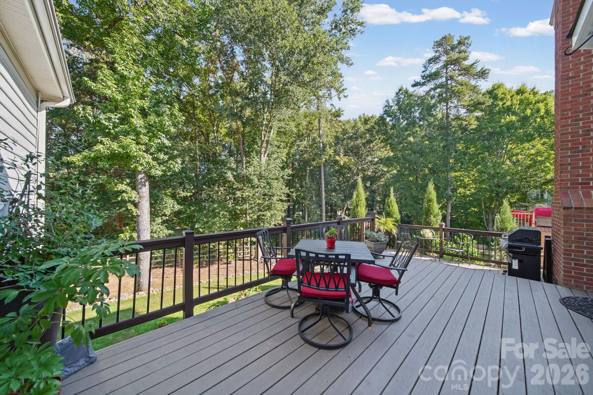 14528 Limestone Lane Property Photo 38