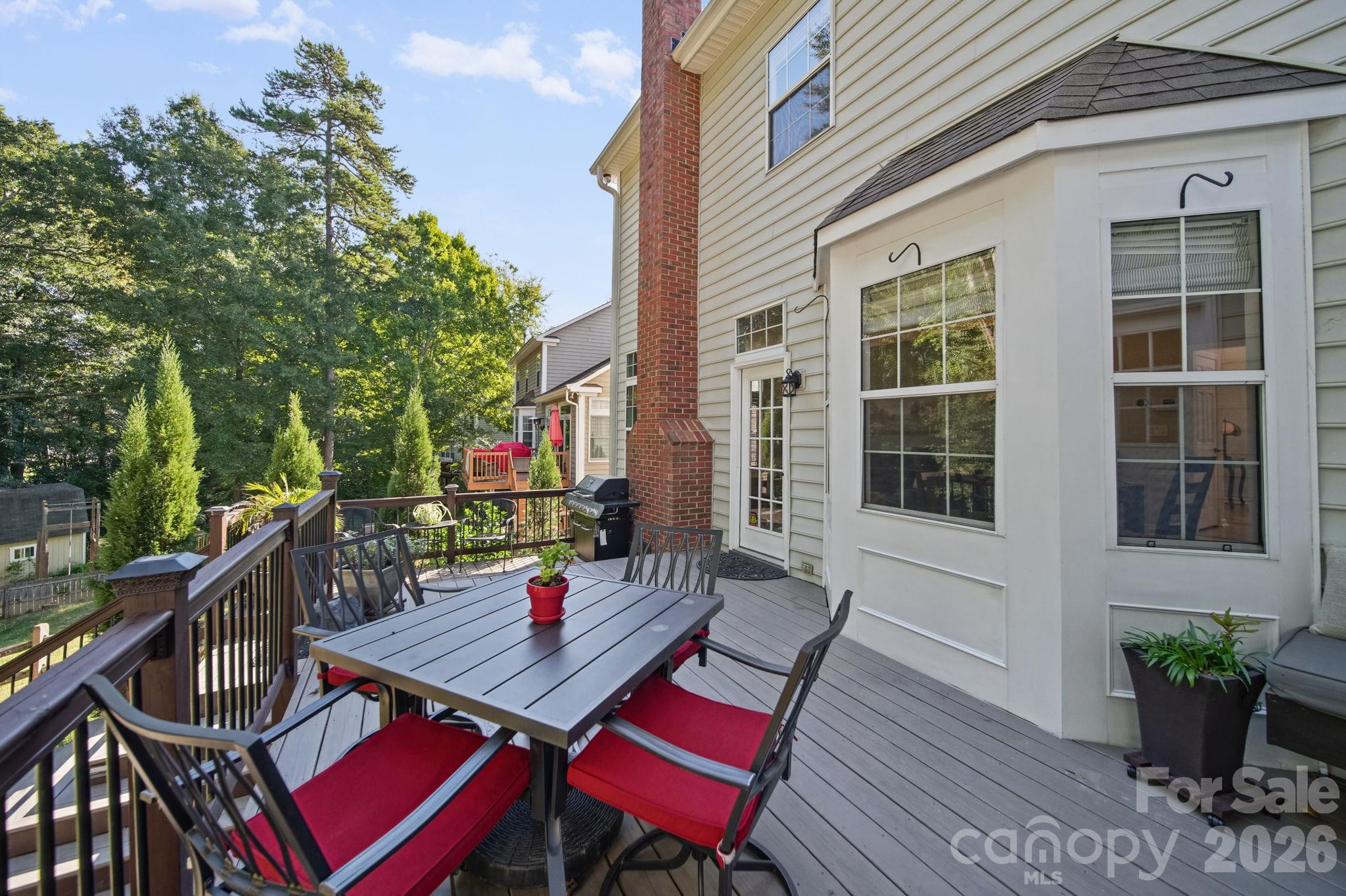 14528 Limestone Lane Property Photo 39