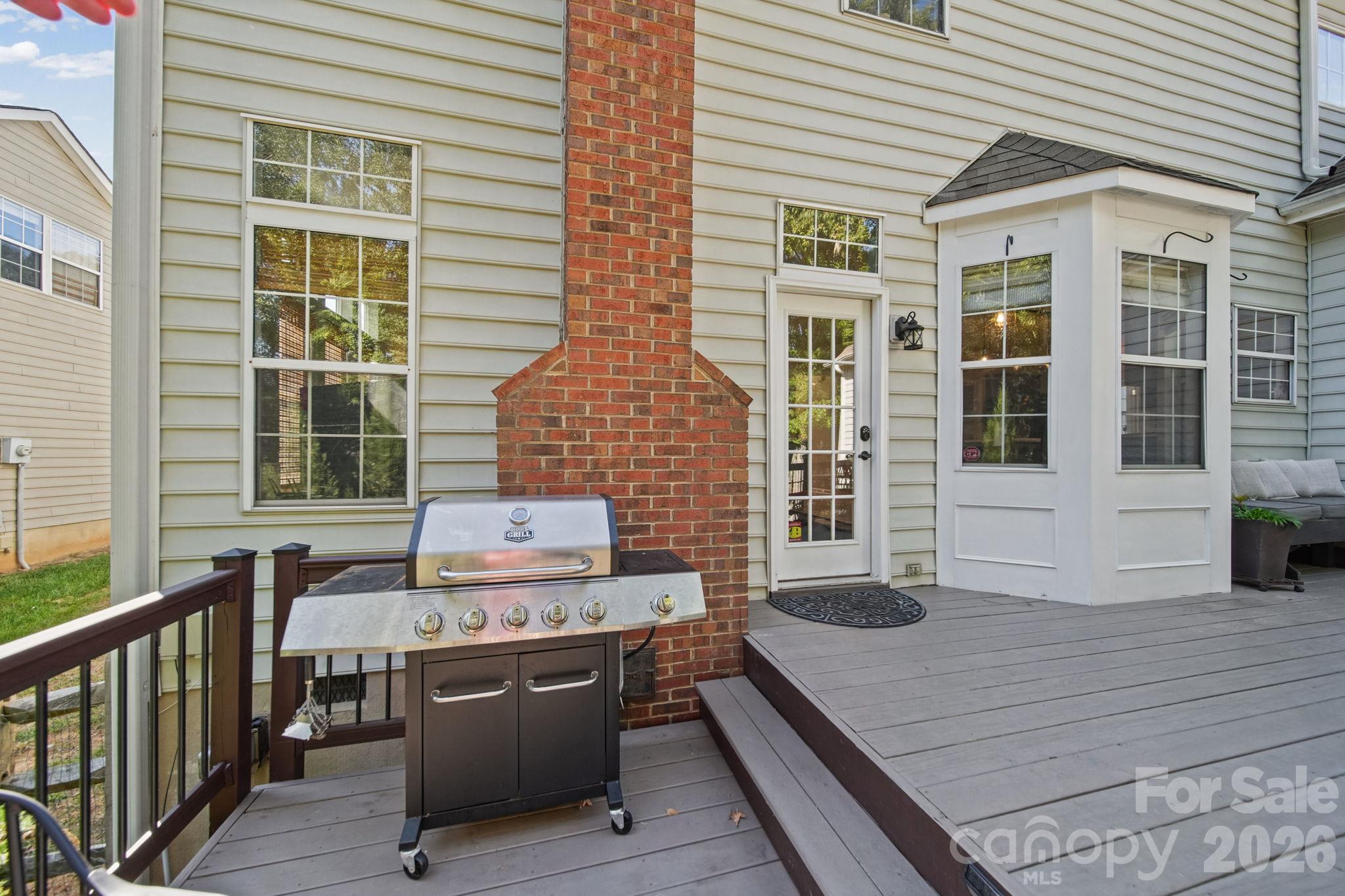14528 Limestone Lane Property Photo 40