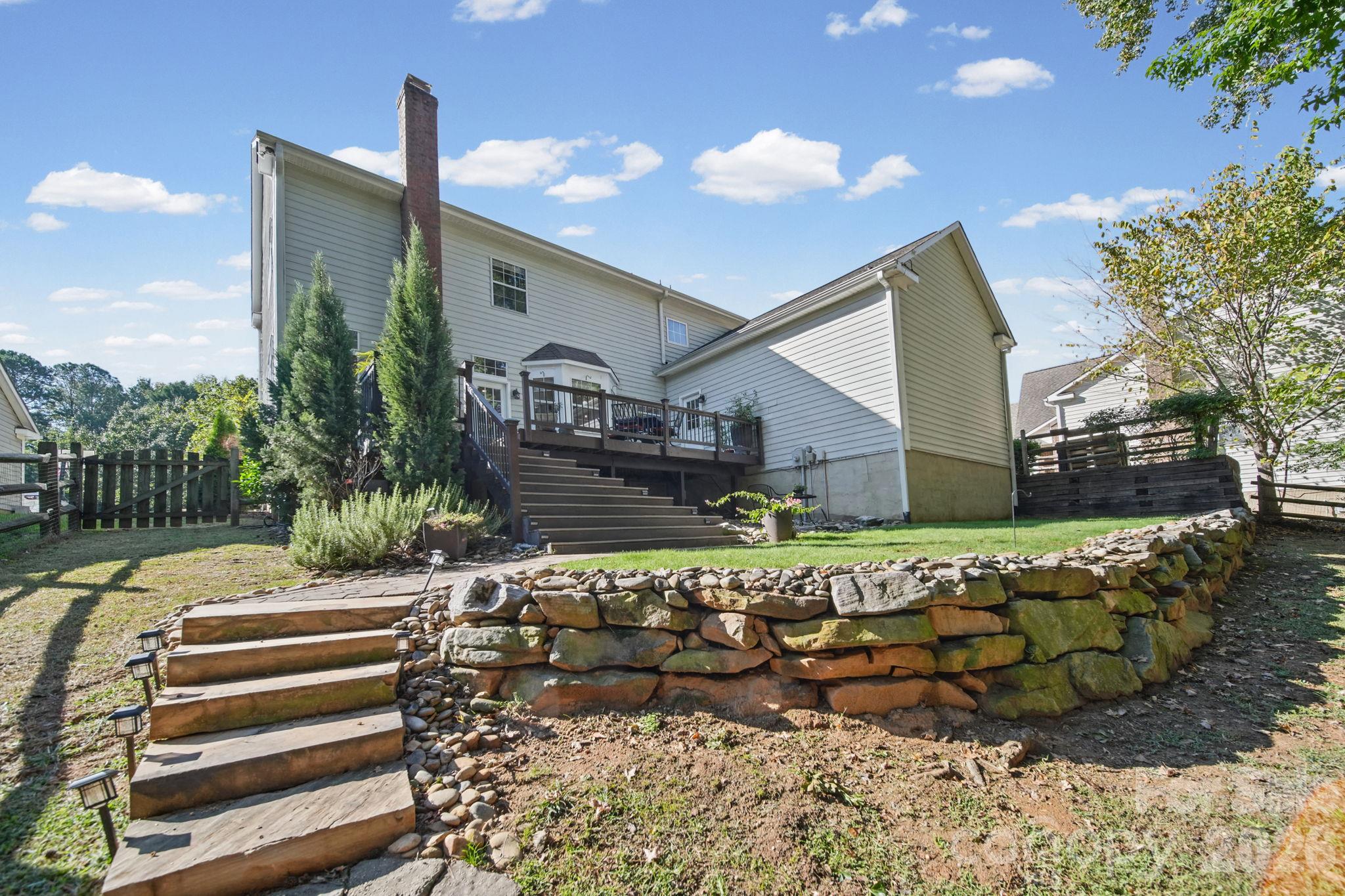 14528 Limestone Lane Property Photo 41