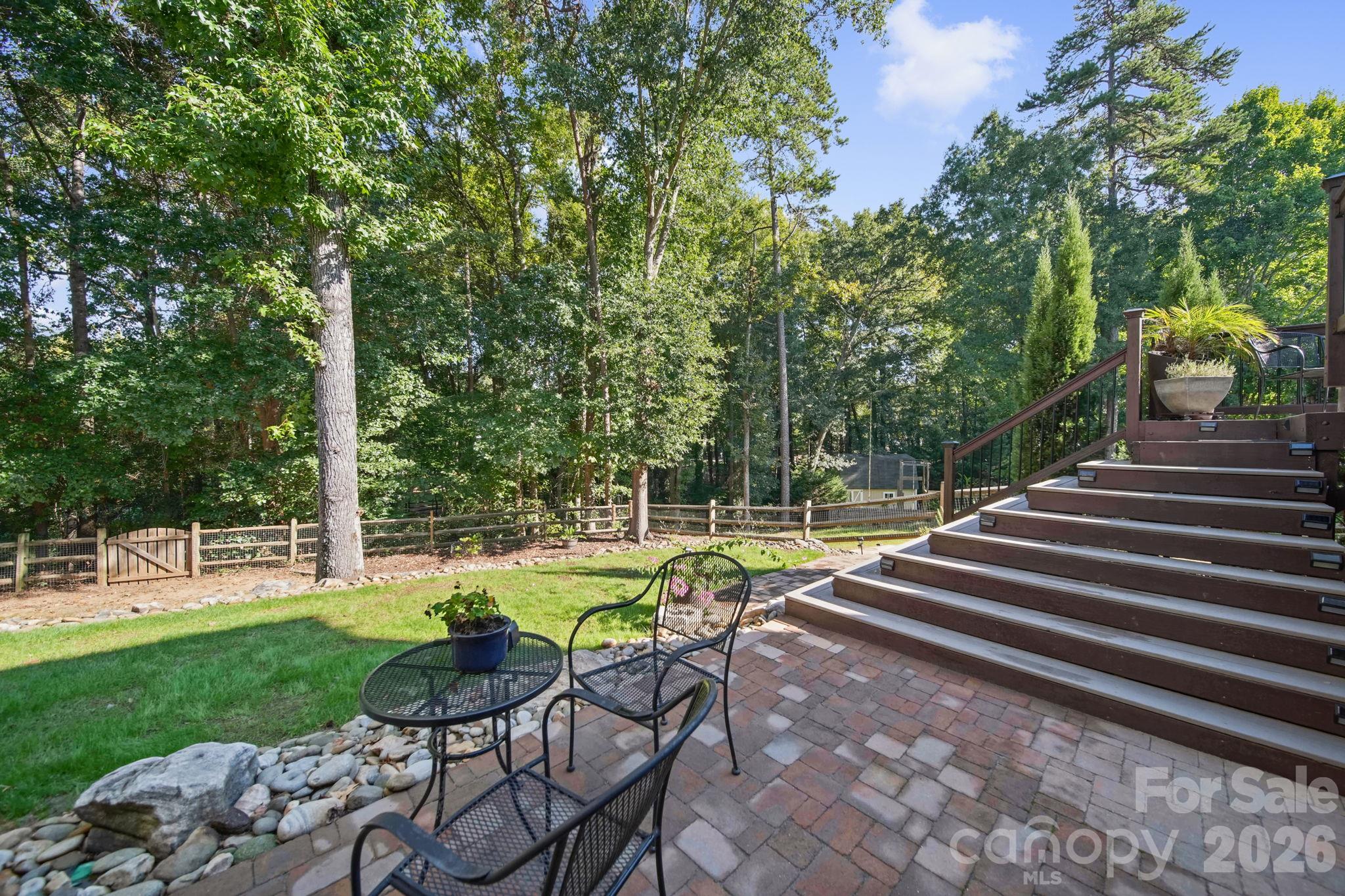 14528 Limestone Lane Property Photo 42