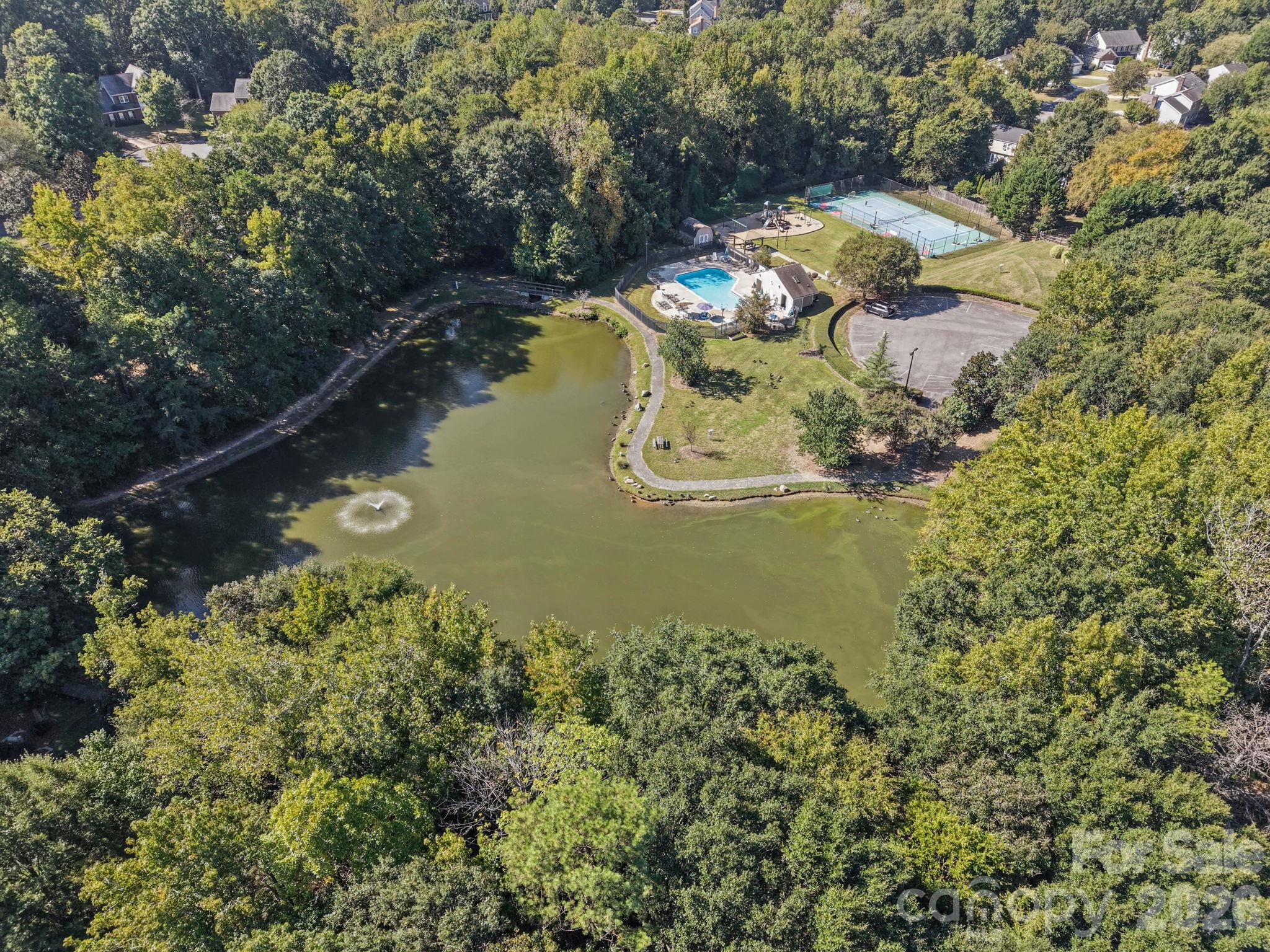 14528 Limestone Lane Property Photo 43