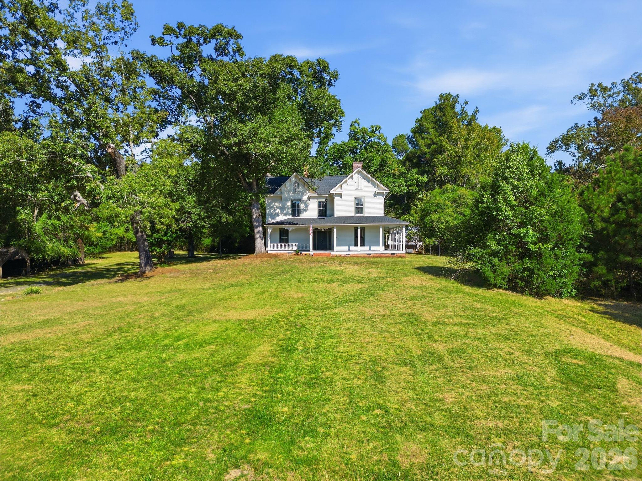 502 W Allenton Street Property Photo 2
