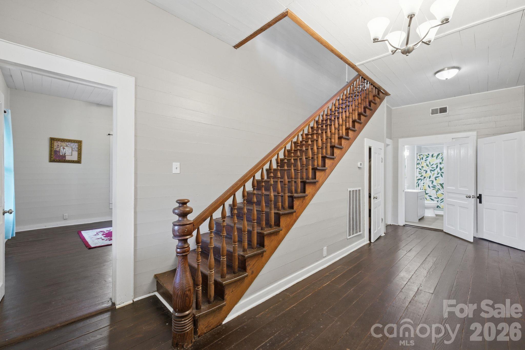 502 W Allenton Street Property Photo 5