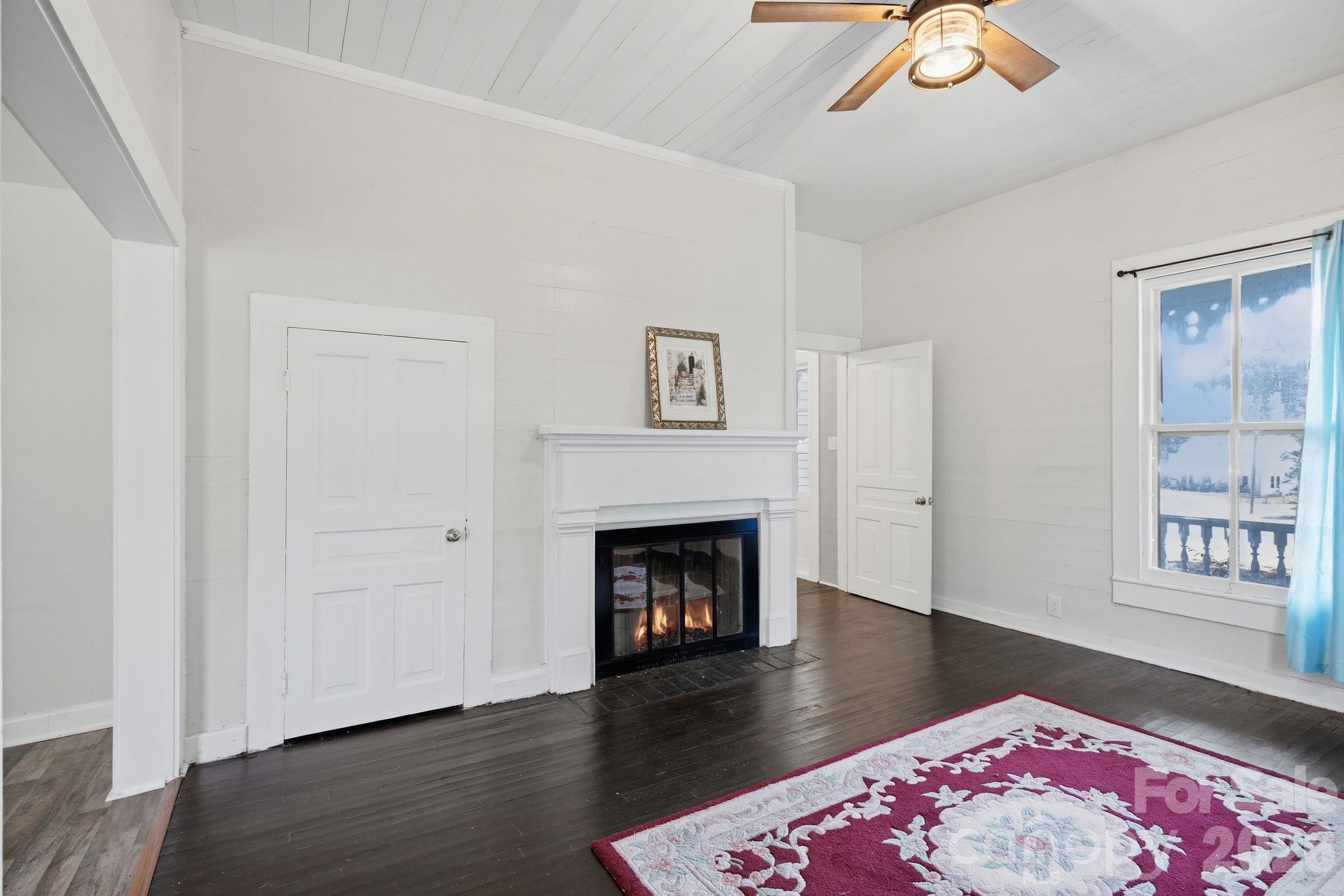 502 W Allenton Street Property Photo 7