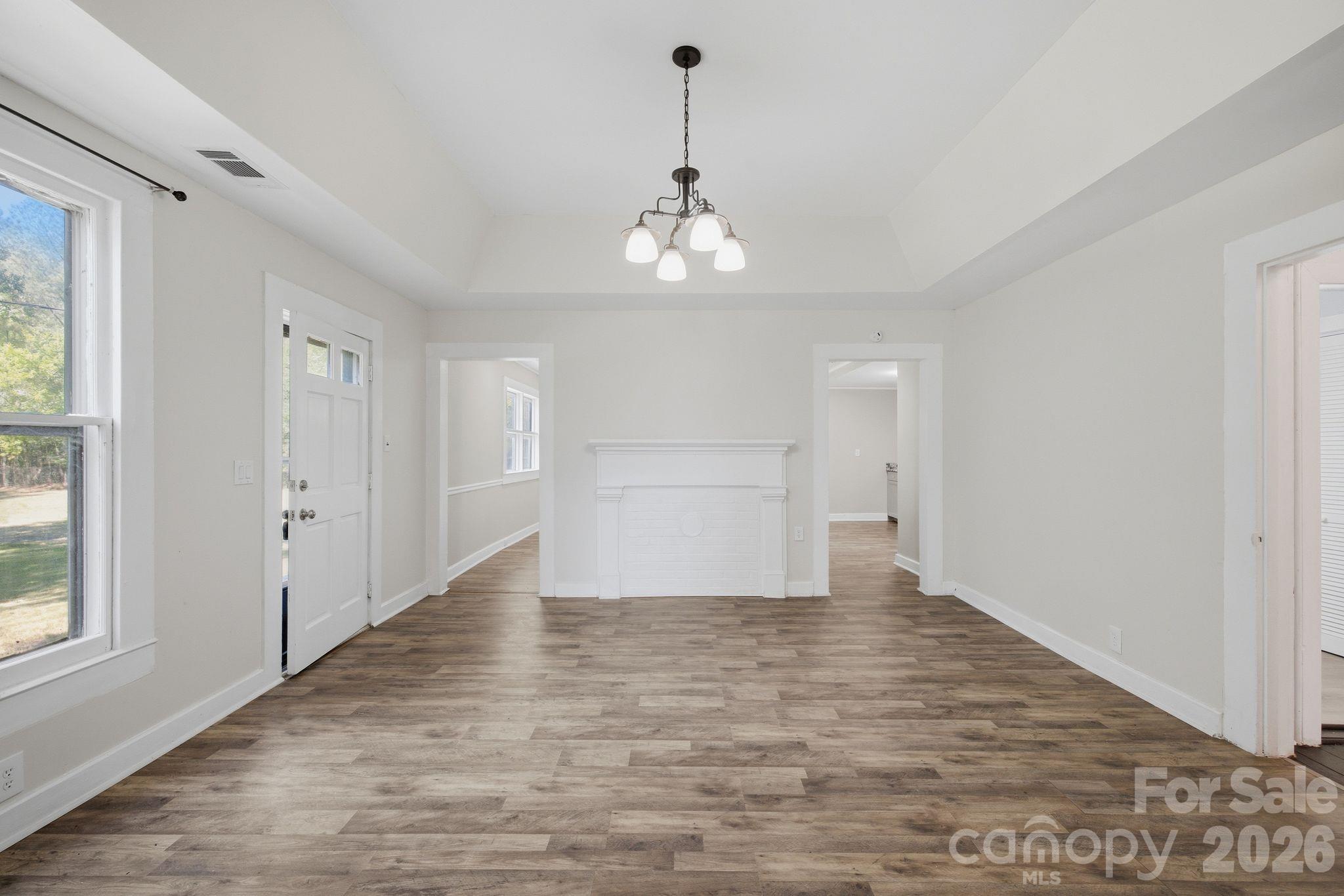 502 W Allenton Street Property Photo 9